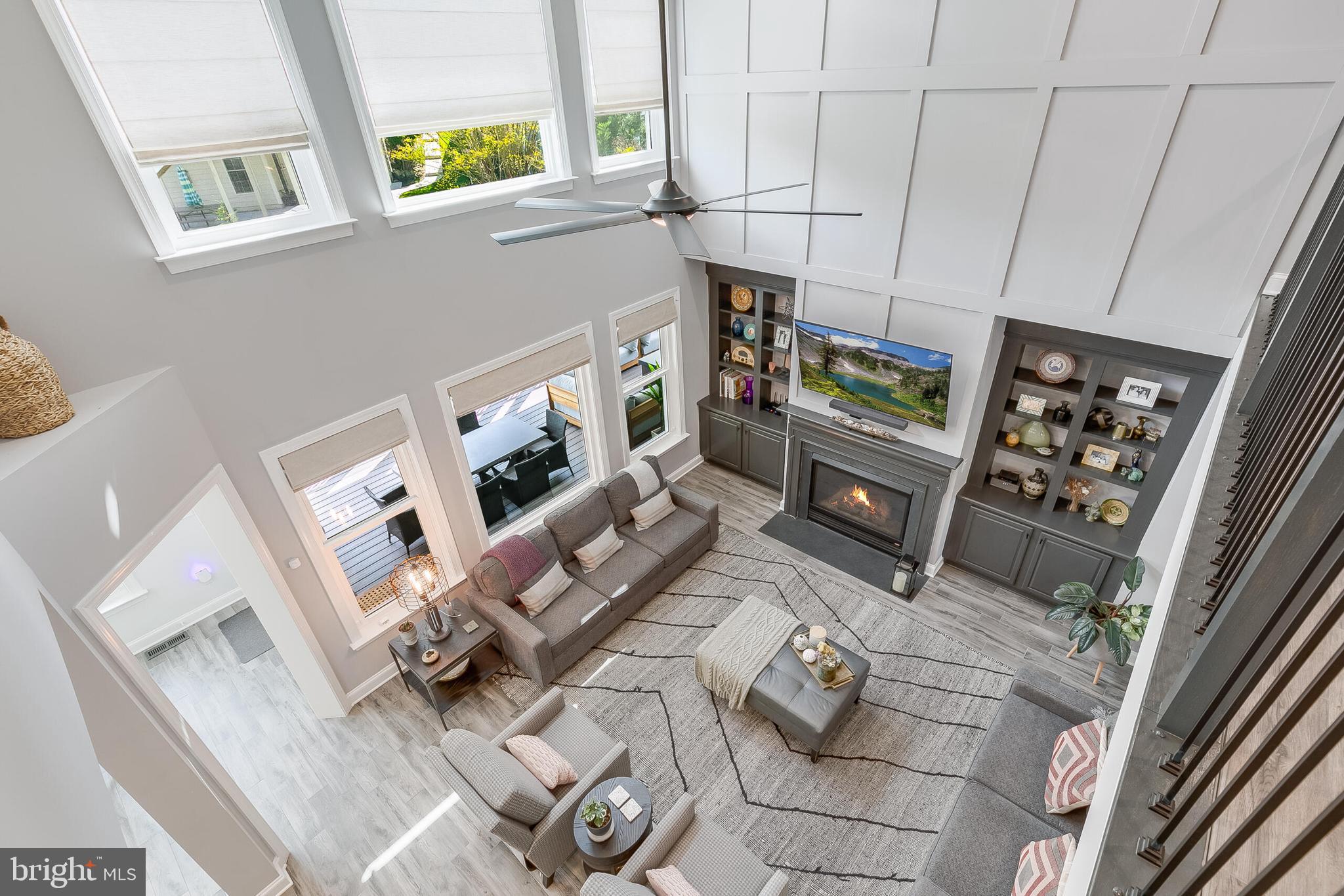 43585 HABITAT CIRCLE