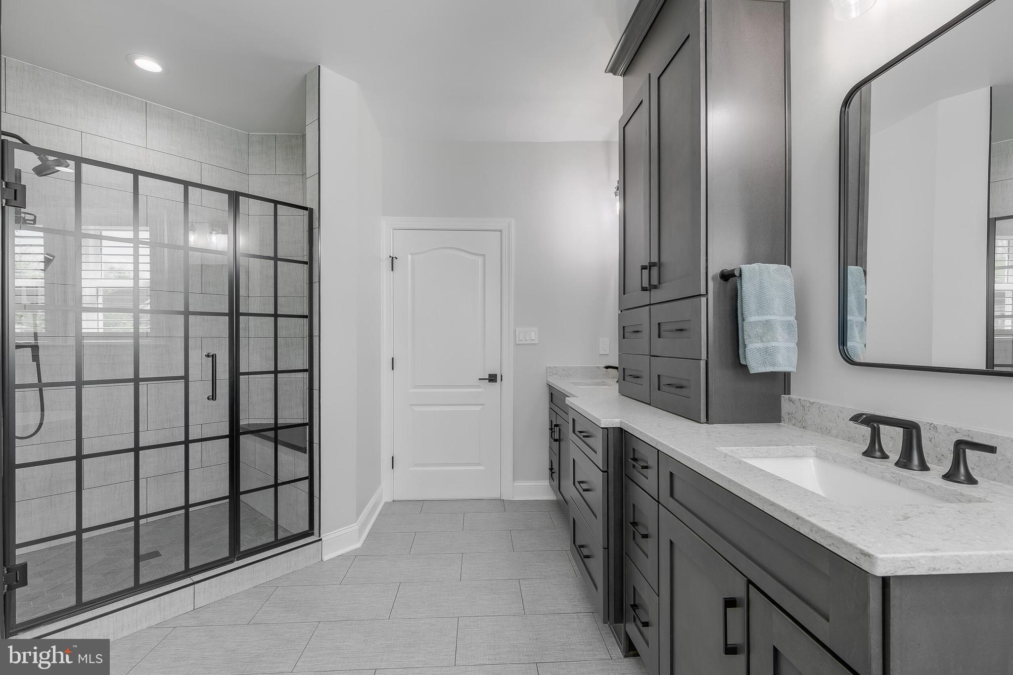 43585 HABITAT CIRCLE