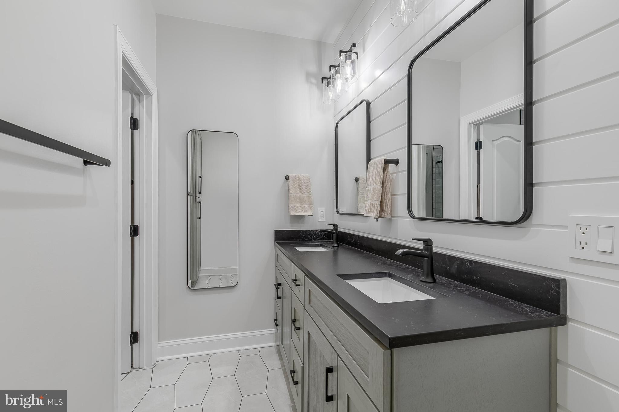 43585 HABITAT CIRCLE