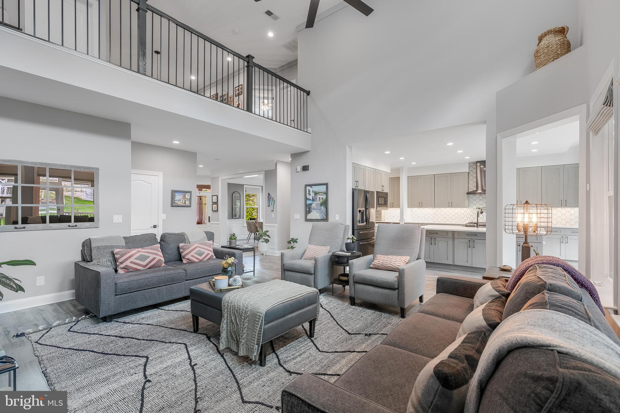 43585 HABITAT CIRCLE