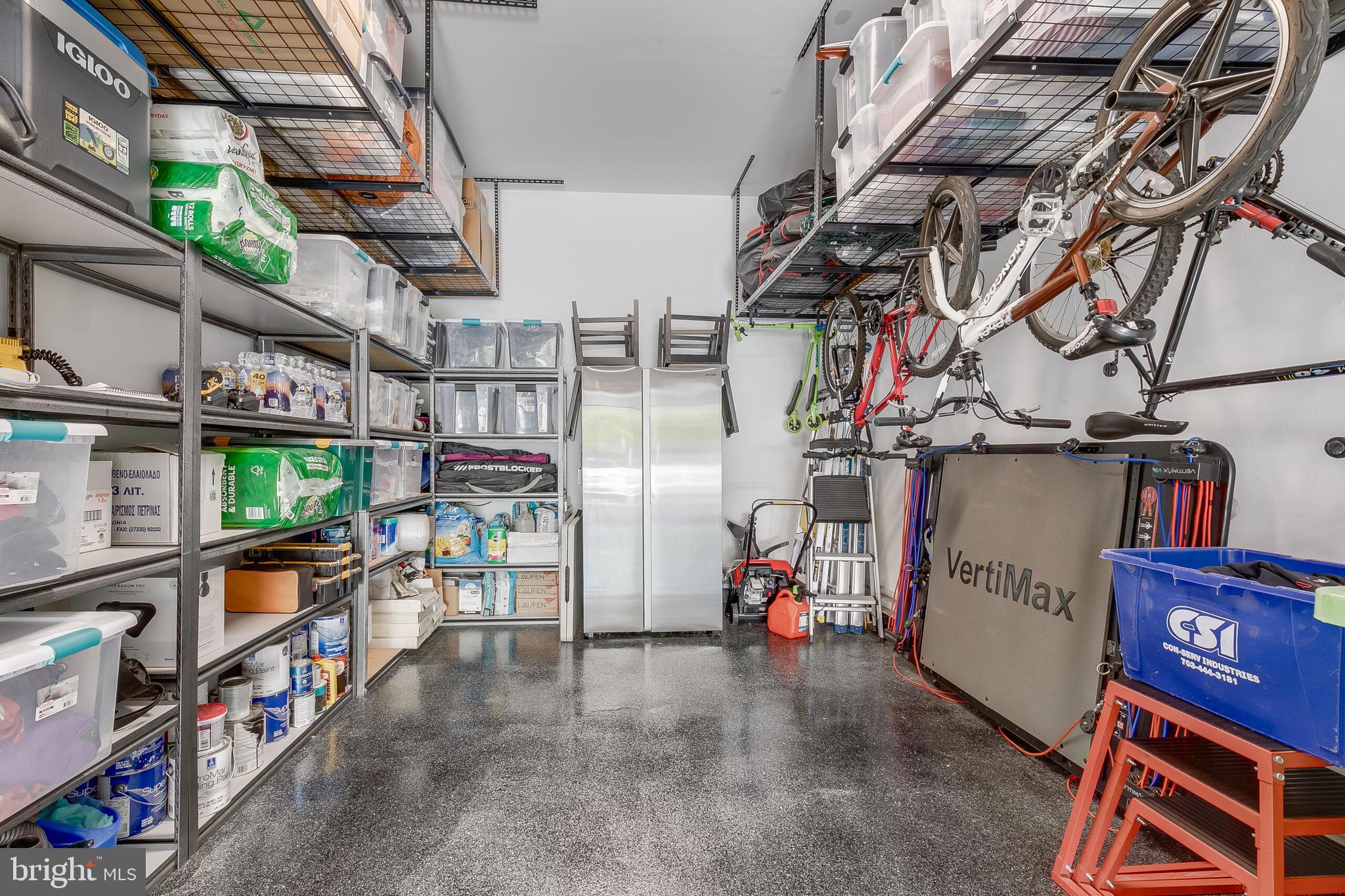 43585 HABITAT CIRCLE