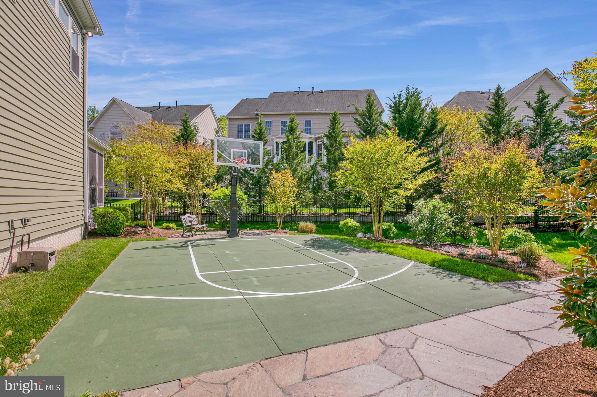 43585 HABITAT CIRCLE