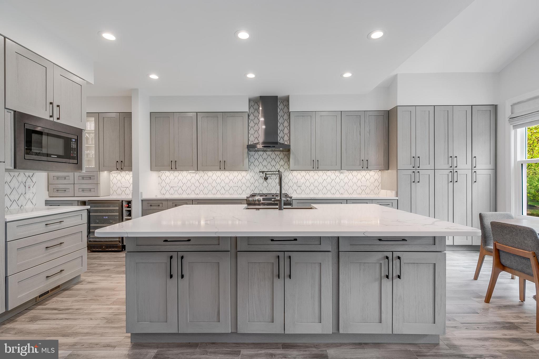 43585 HABITAT CIRCLE