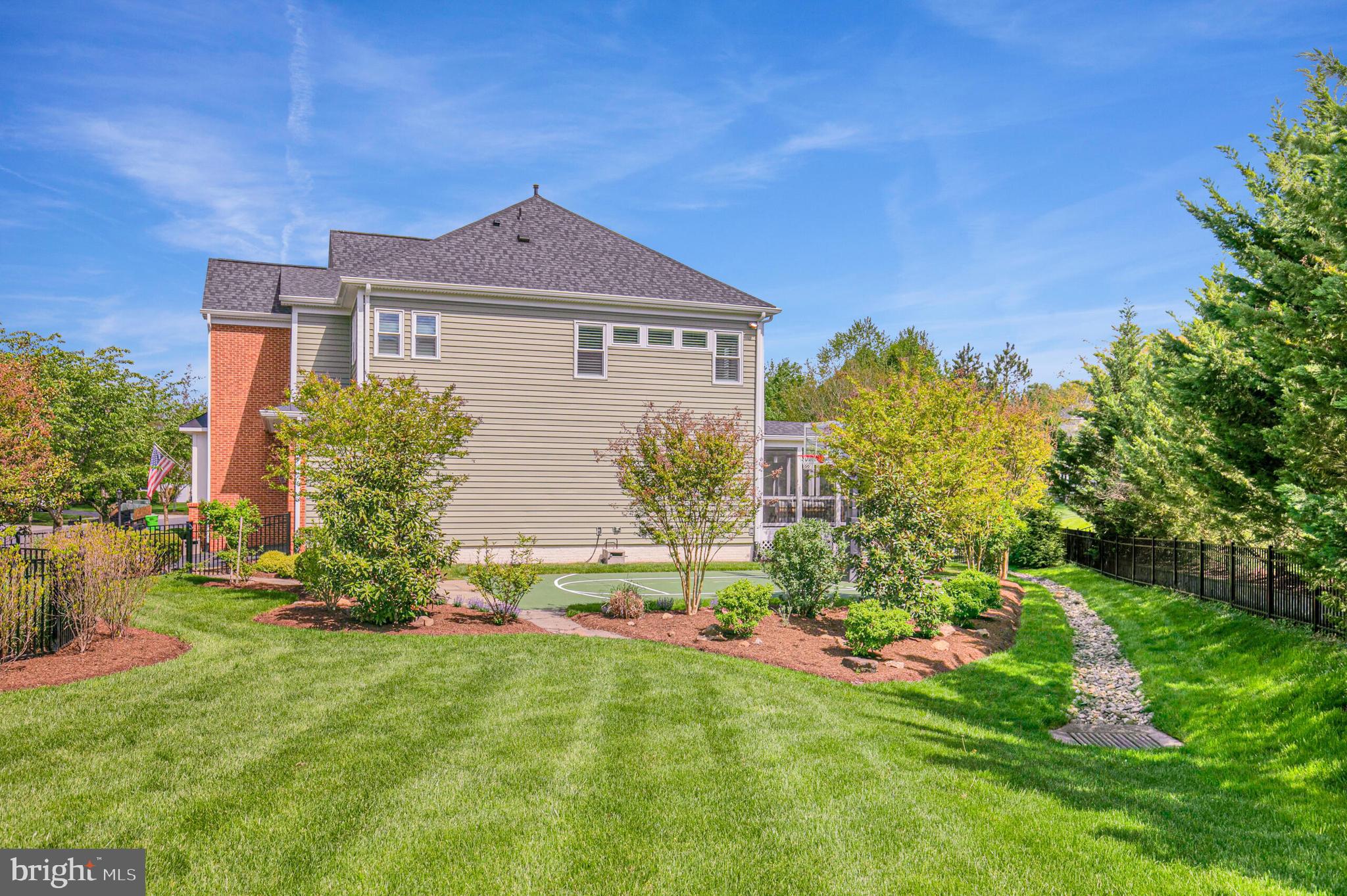 43585 HABITAT CIRCLE