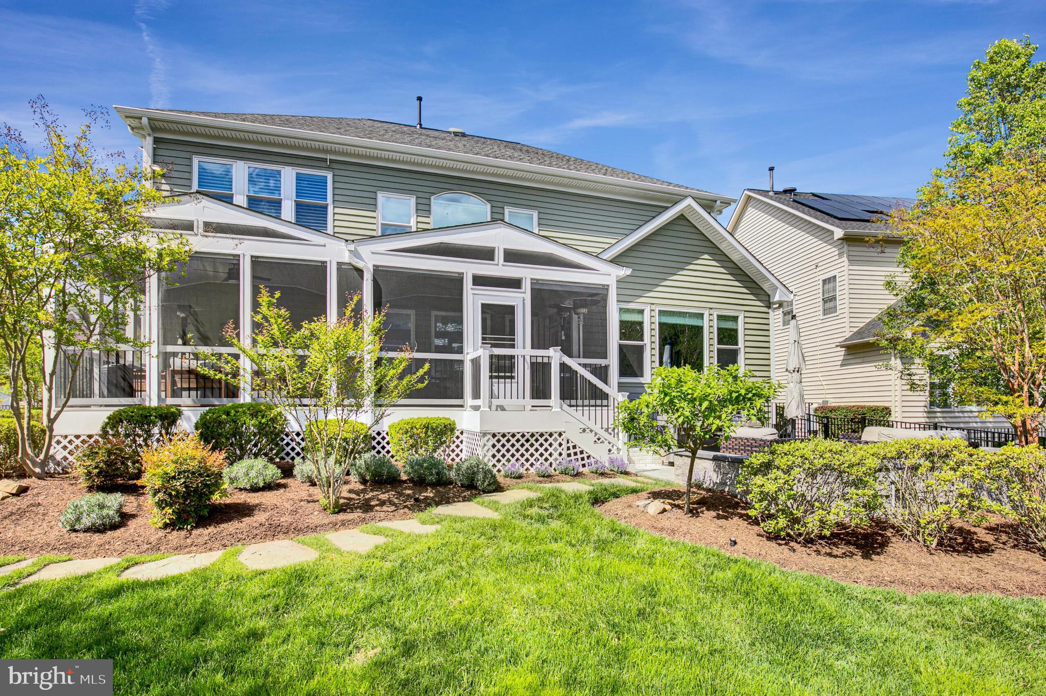 43585 HABITAT CIRCLE