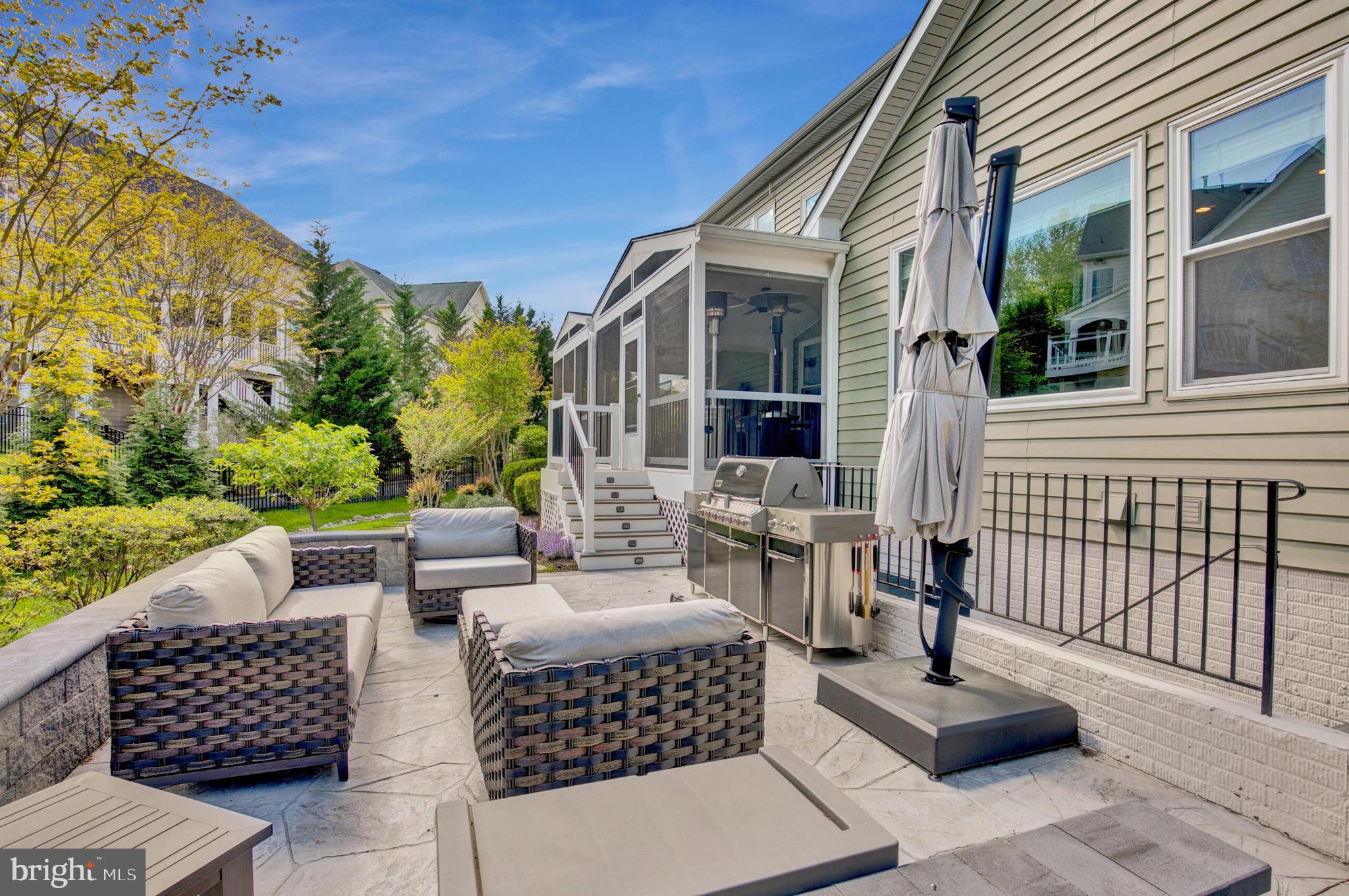 43585 HABITAT CIRCLE