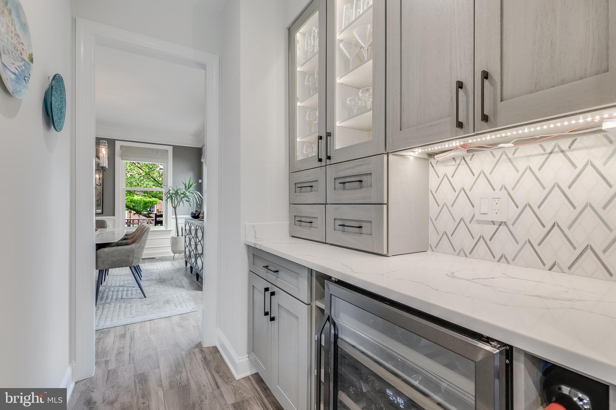 43585 HABITAT CIRCLE