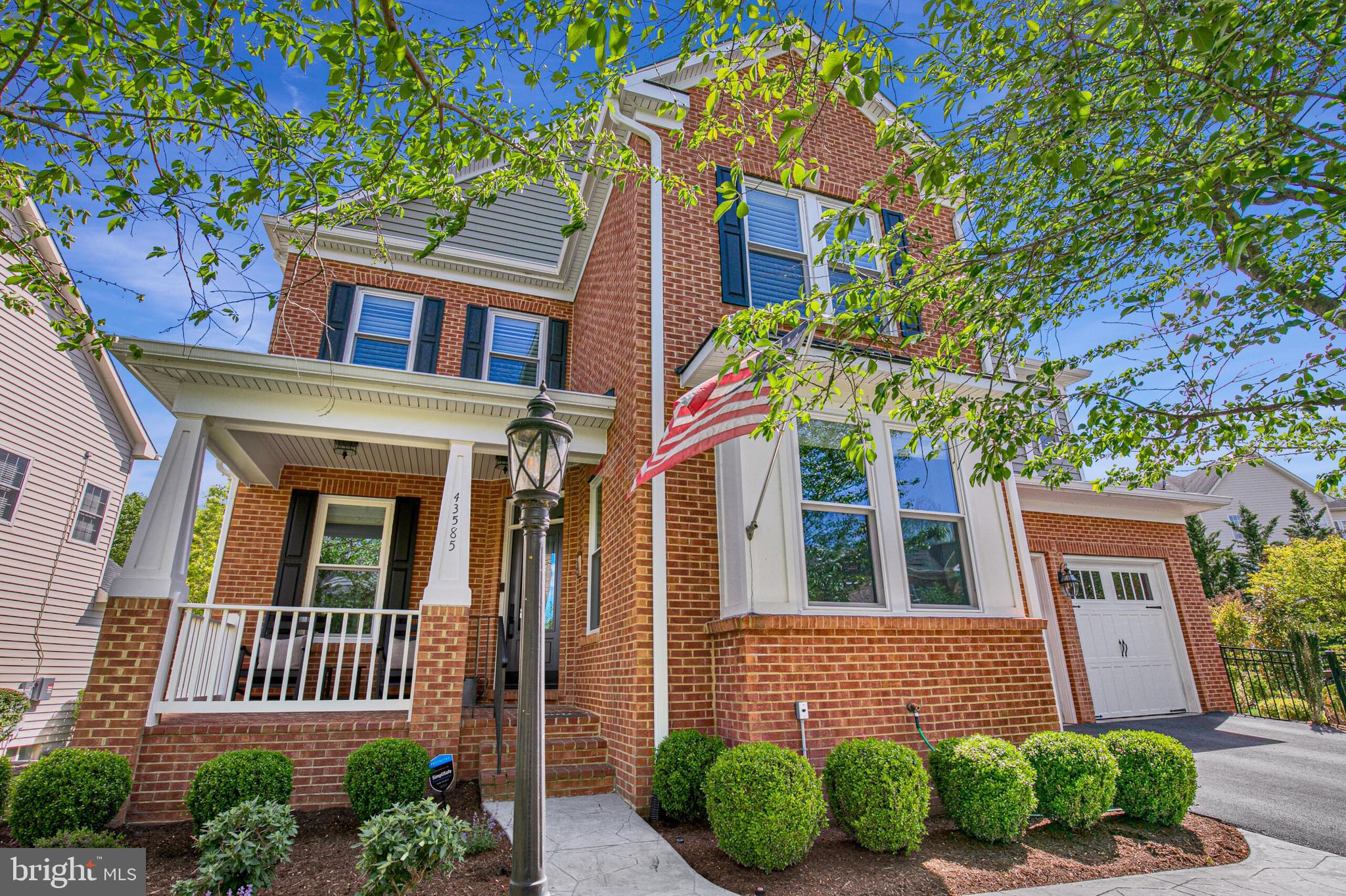 43585 HABITAT CIRCLE