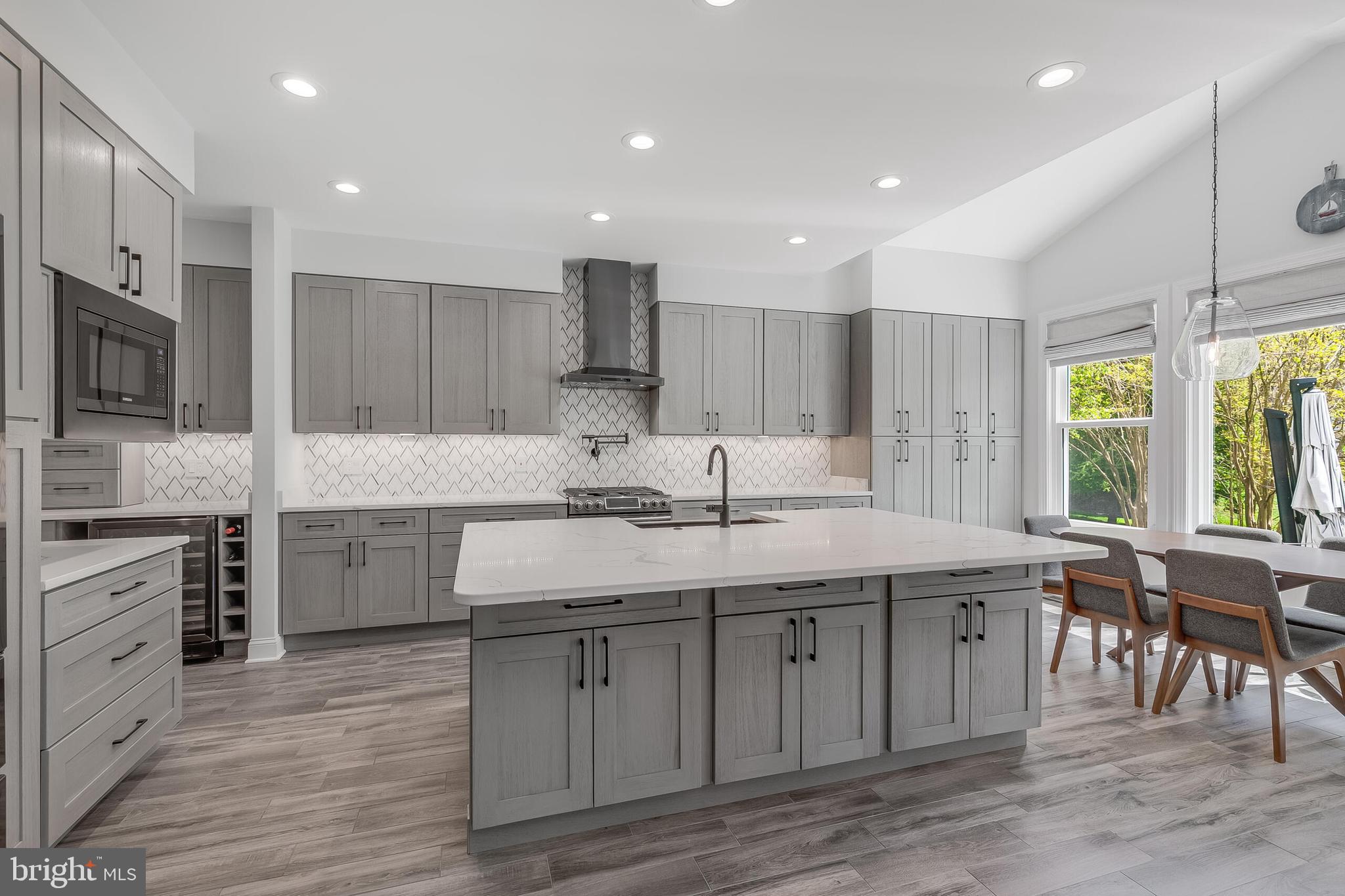 43585 HABITAT CIRCLE