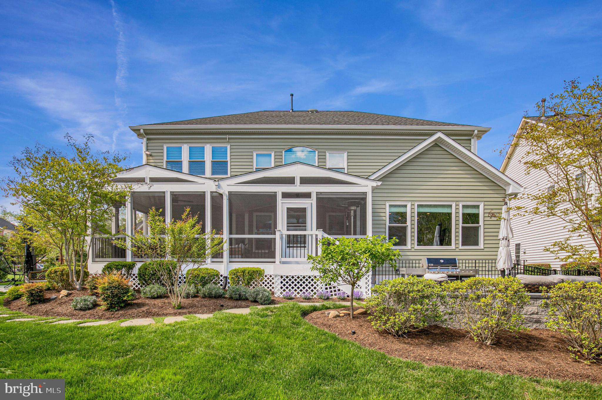 43585 HABITAT CIRCLE