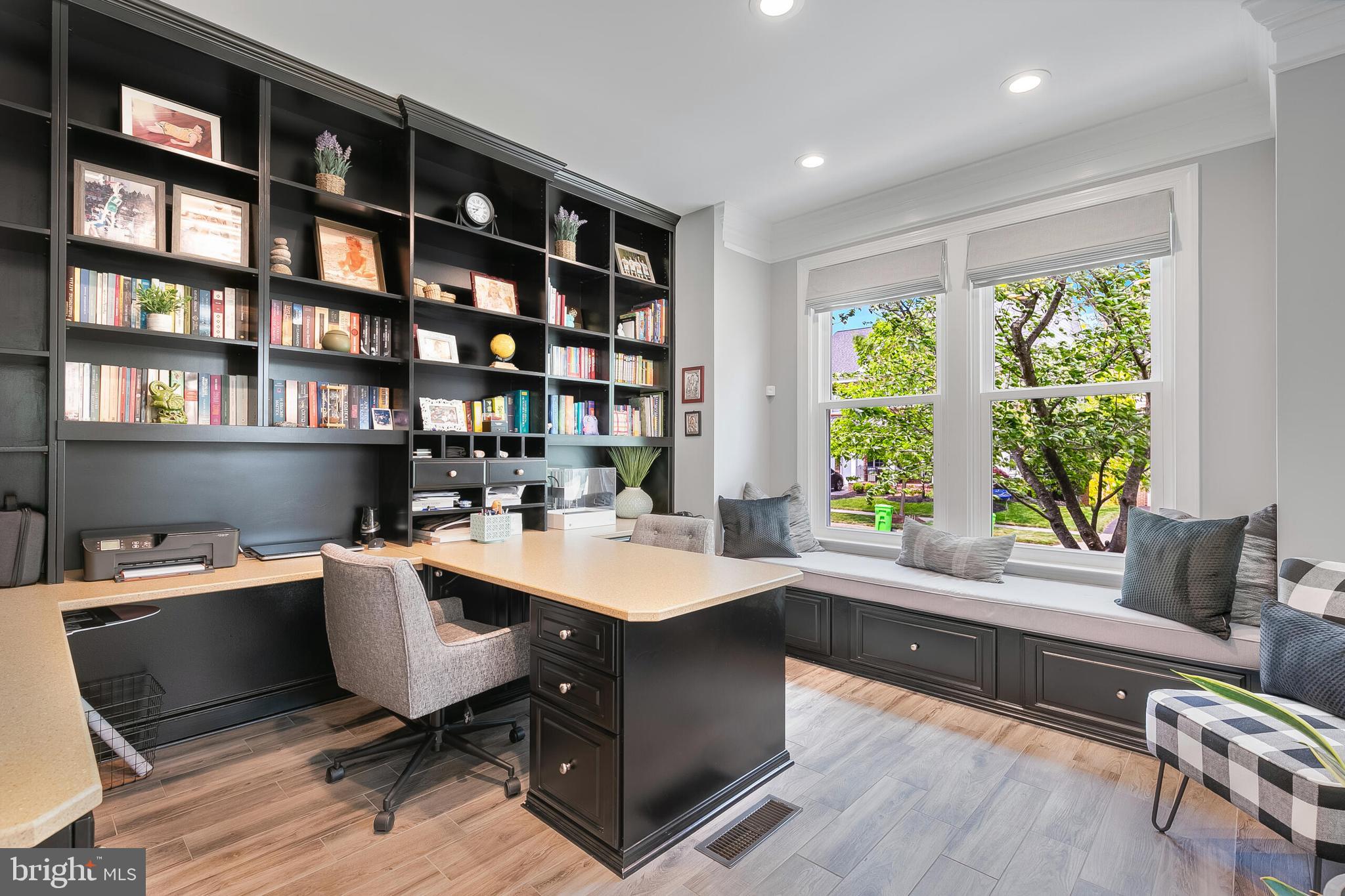 43585 HABITAT CIRCLE