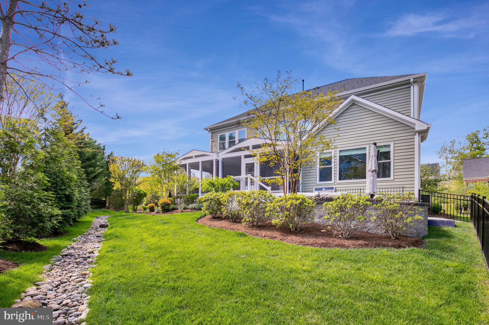 43585 HABITAT CIRCLE