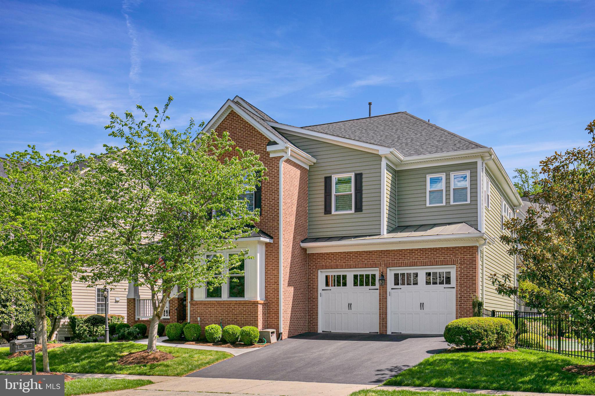 43585 HABITAT CIRCLE