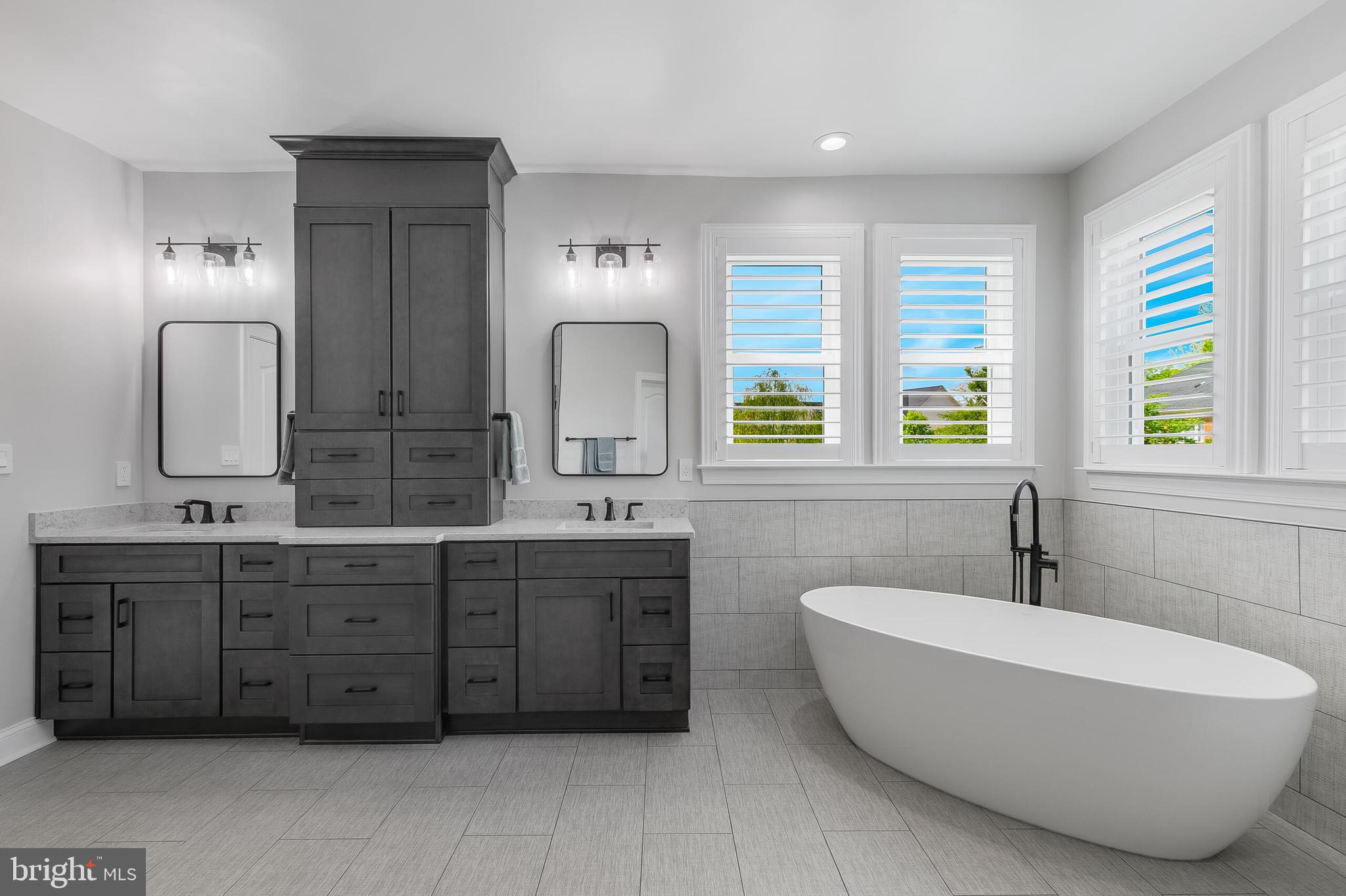 43585 HABITAT CIRCLE