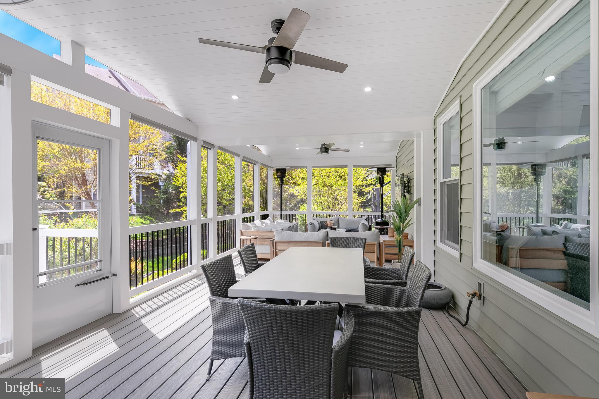 43585 HABITAT CIRCLE