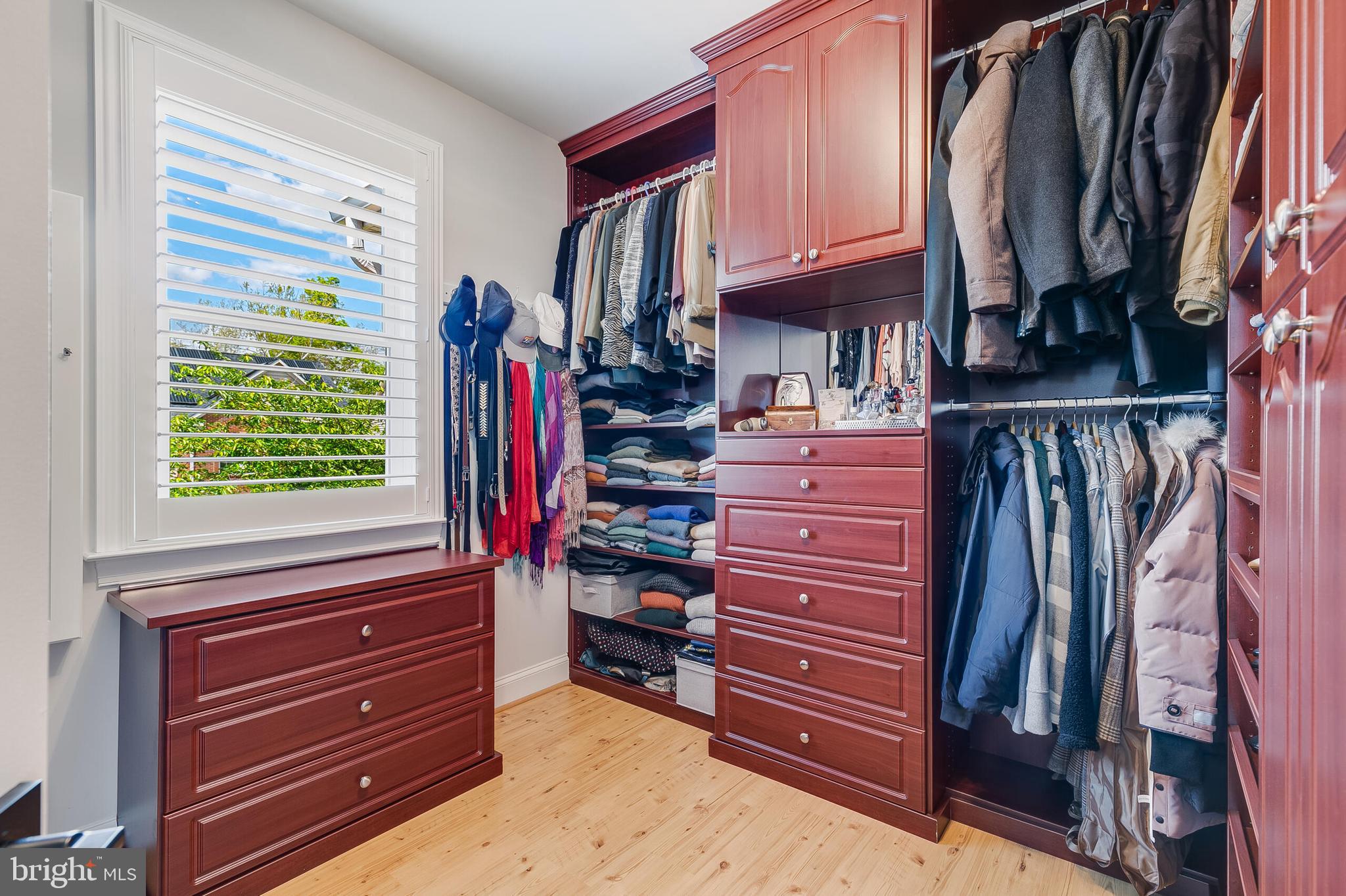 43585 HABITAT CIRCLE