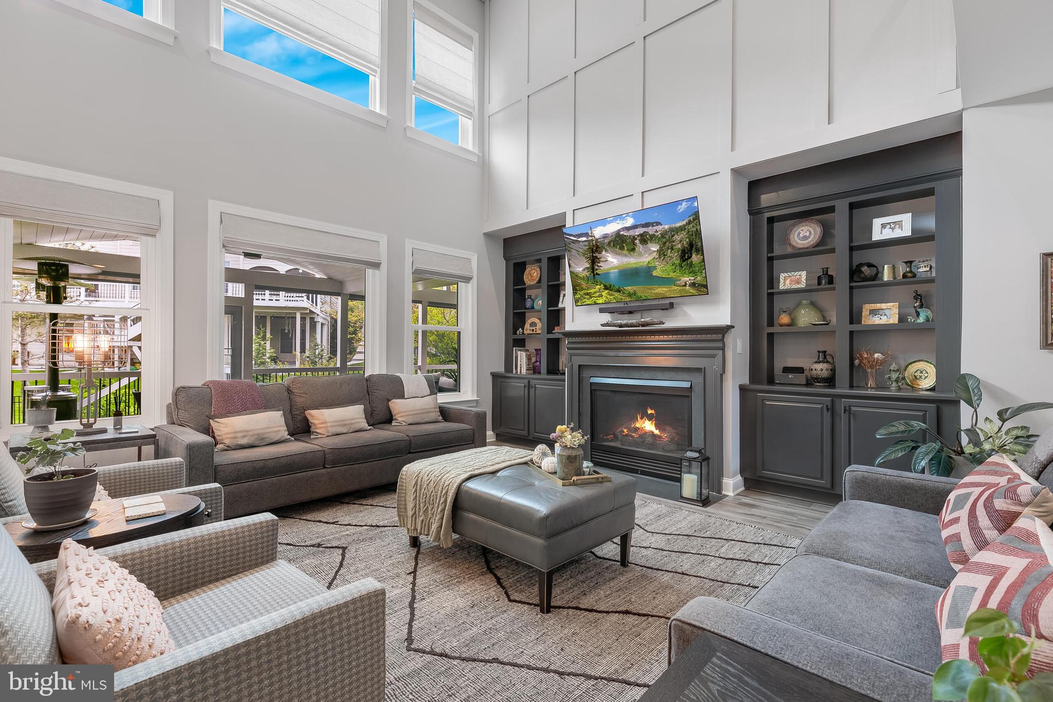 43585 HABITAT CIRCLE