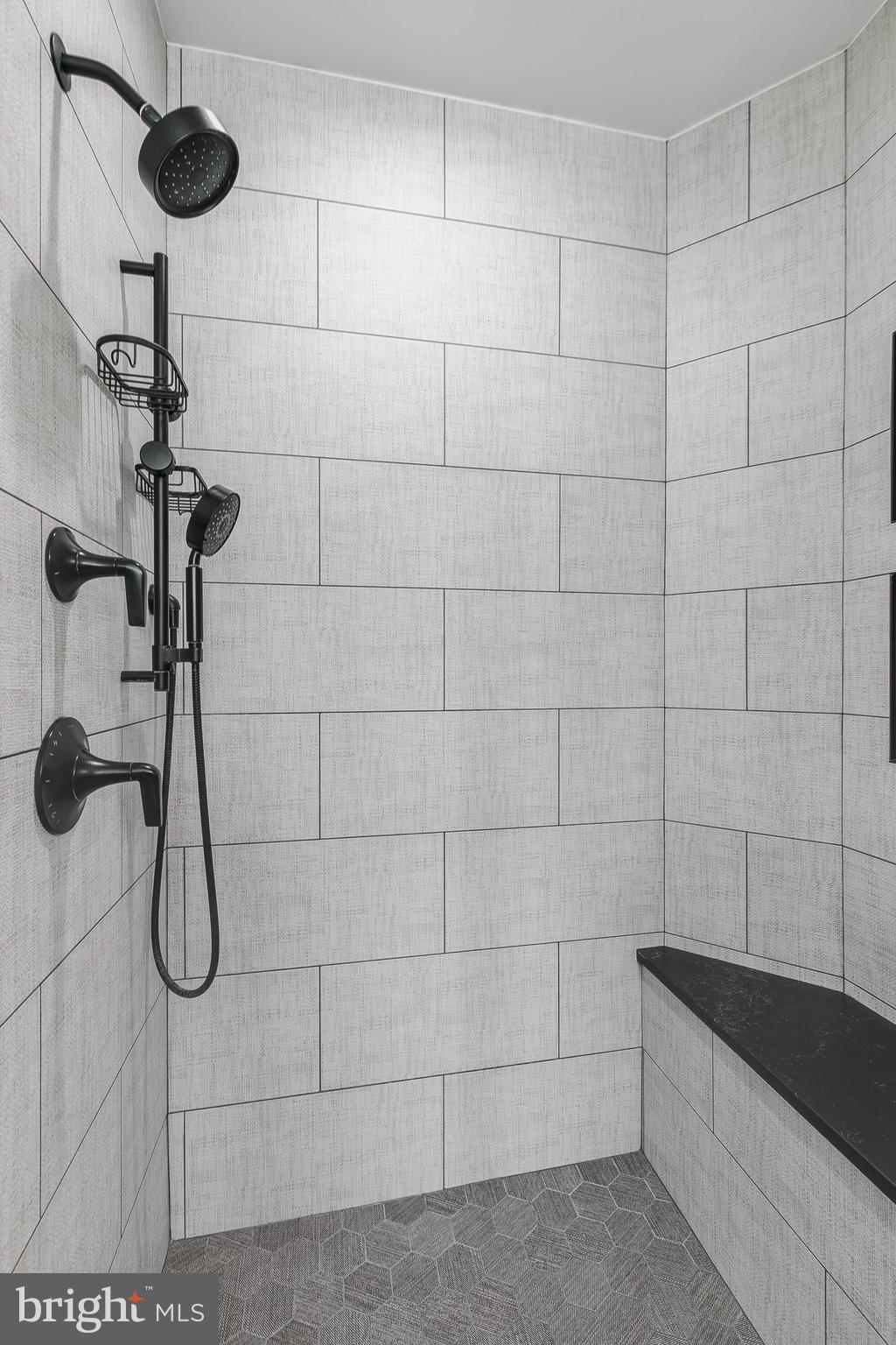 43585 HABITAT CIRCLE