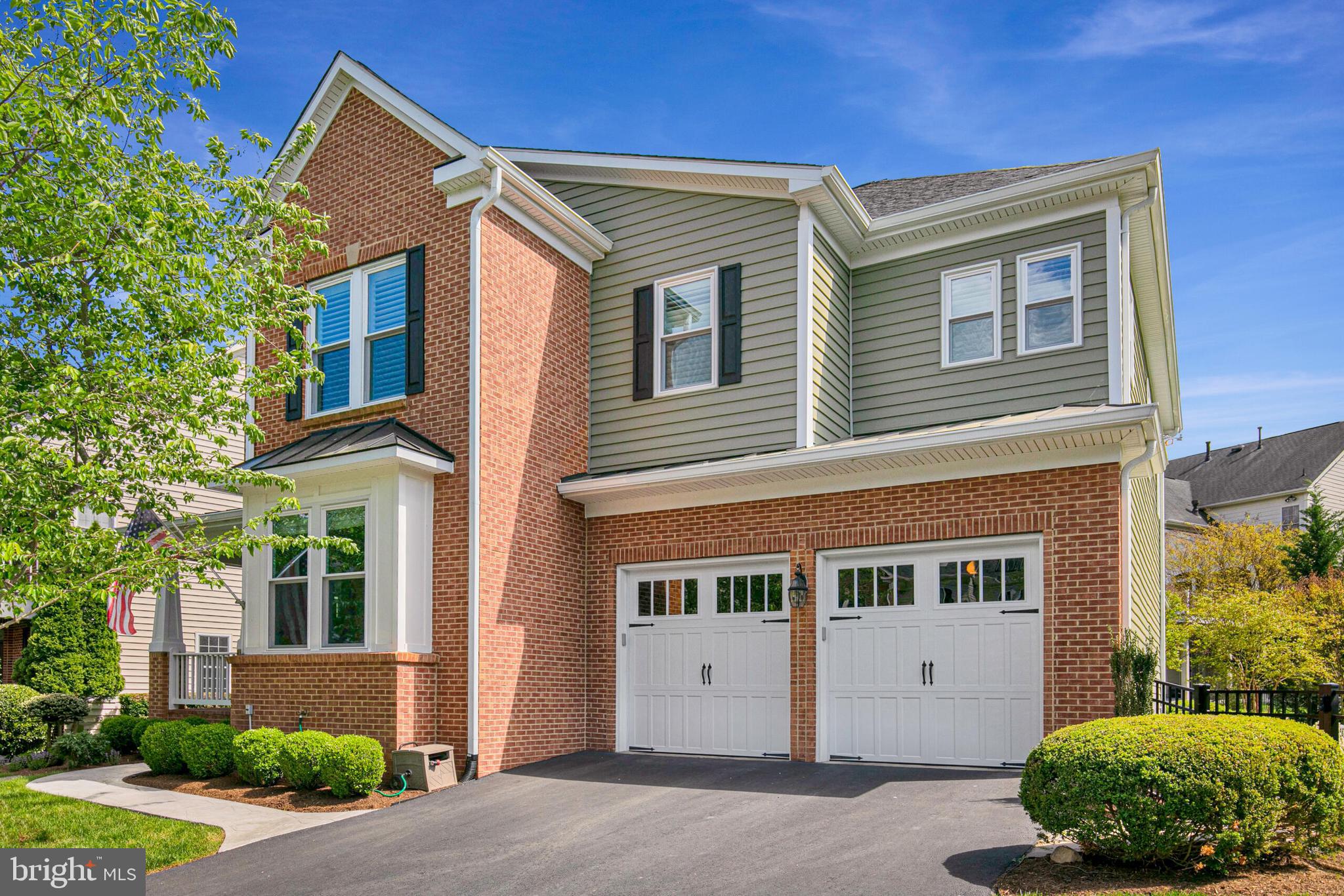 43585 HABITAT CIRCLE