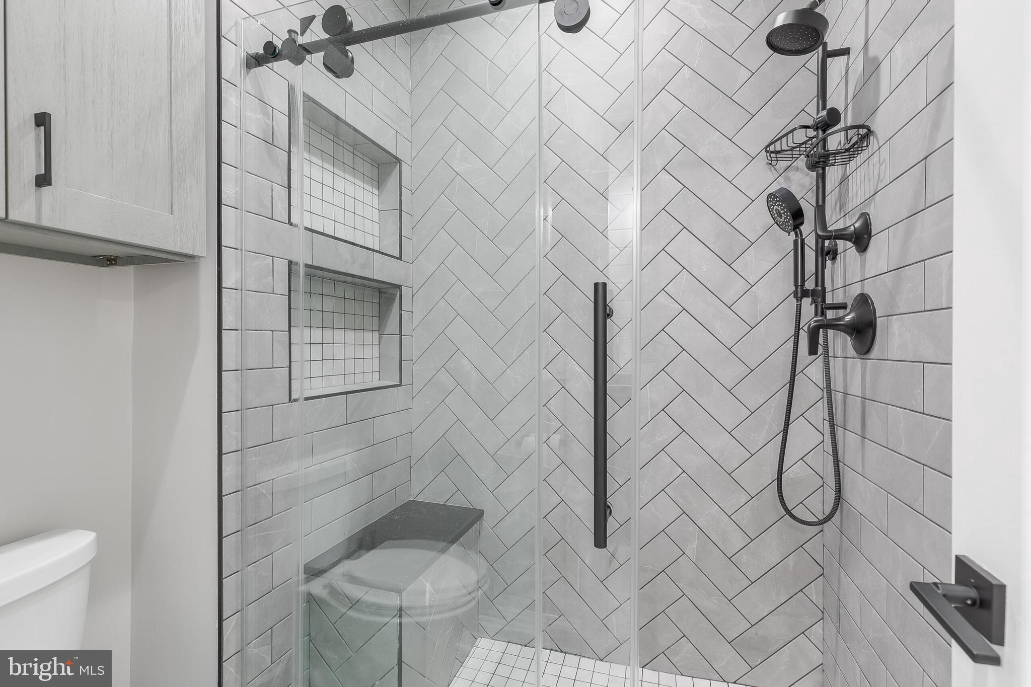 43585 HABITAT CIRCLE