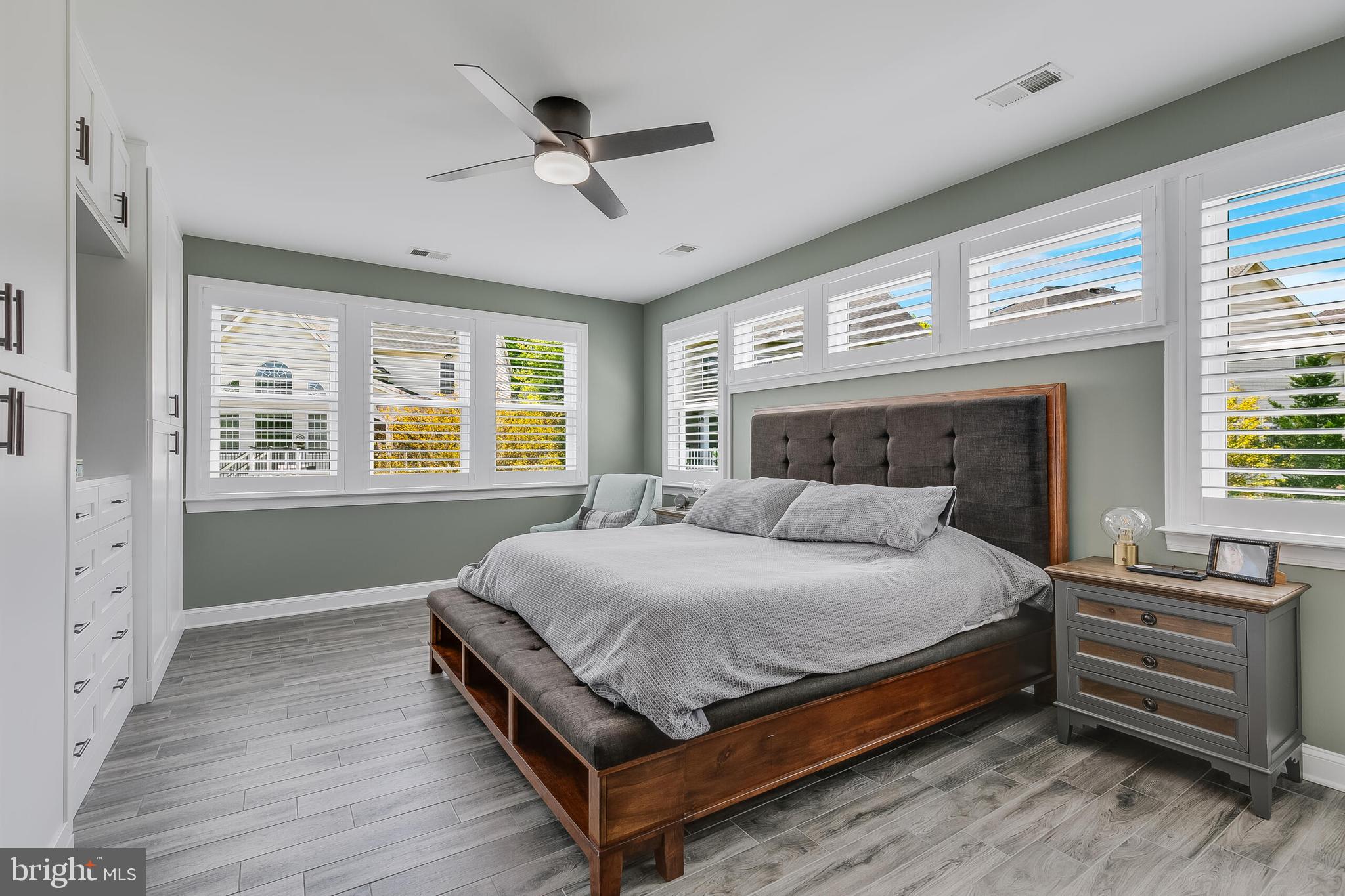 43585 HABITAT CIRCLE