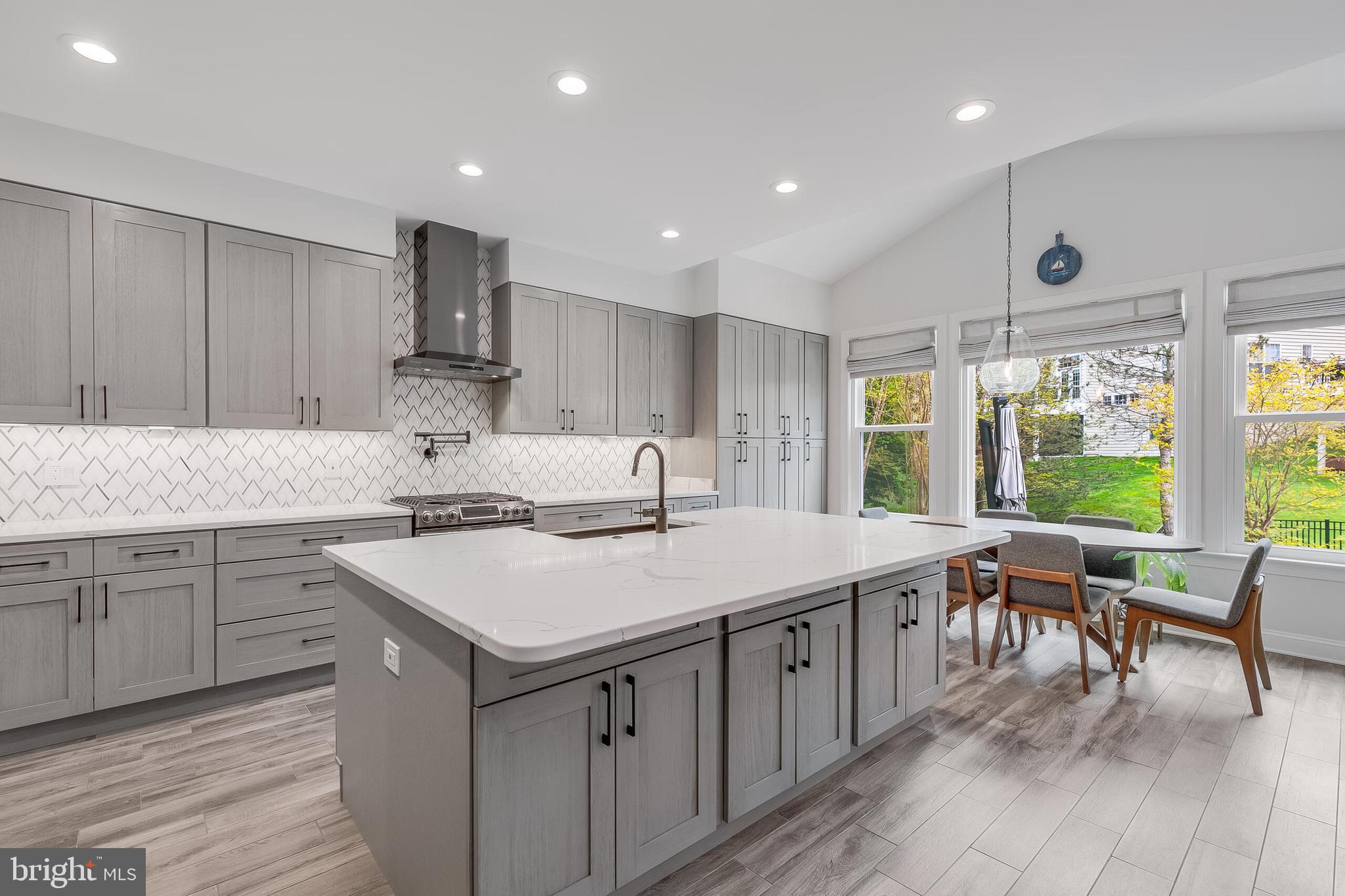 43585 HABITAT CIRCLE