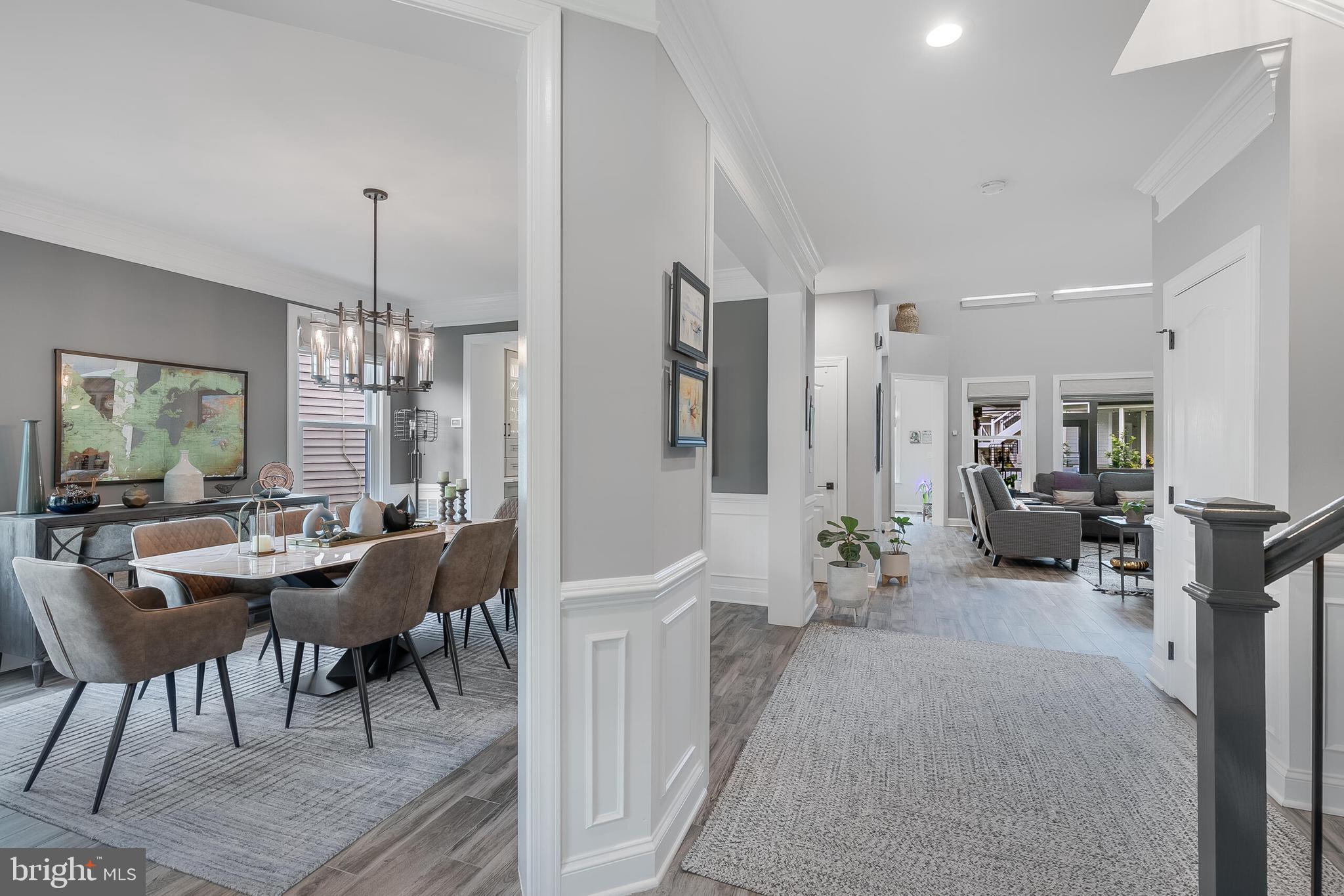 43585 HABITAT CIRCLE