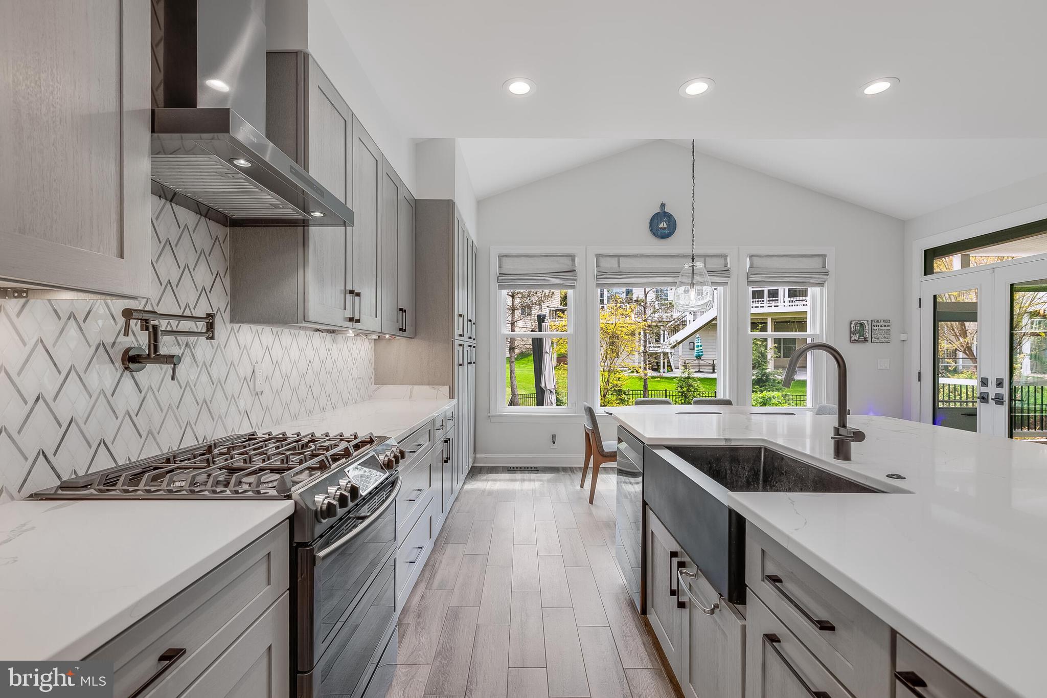 43585 HABITAT CIRCLE