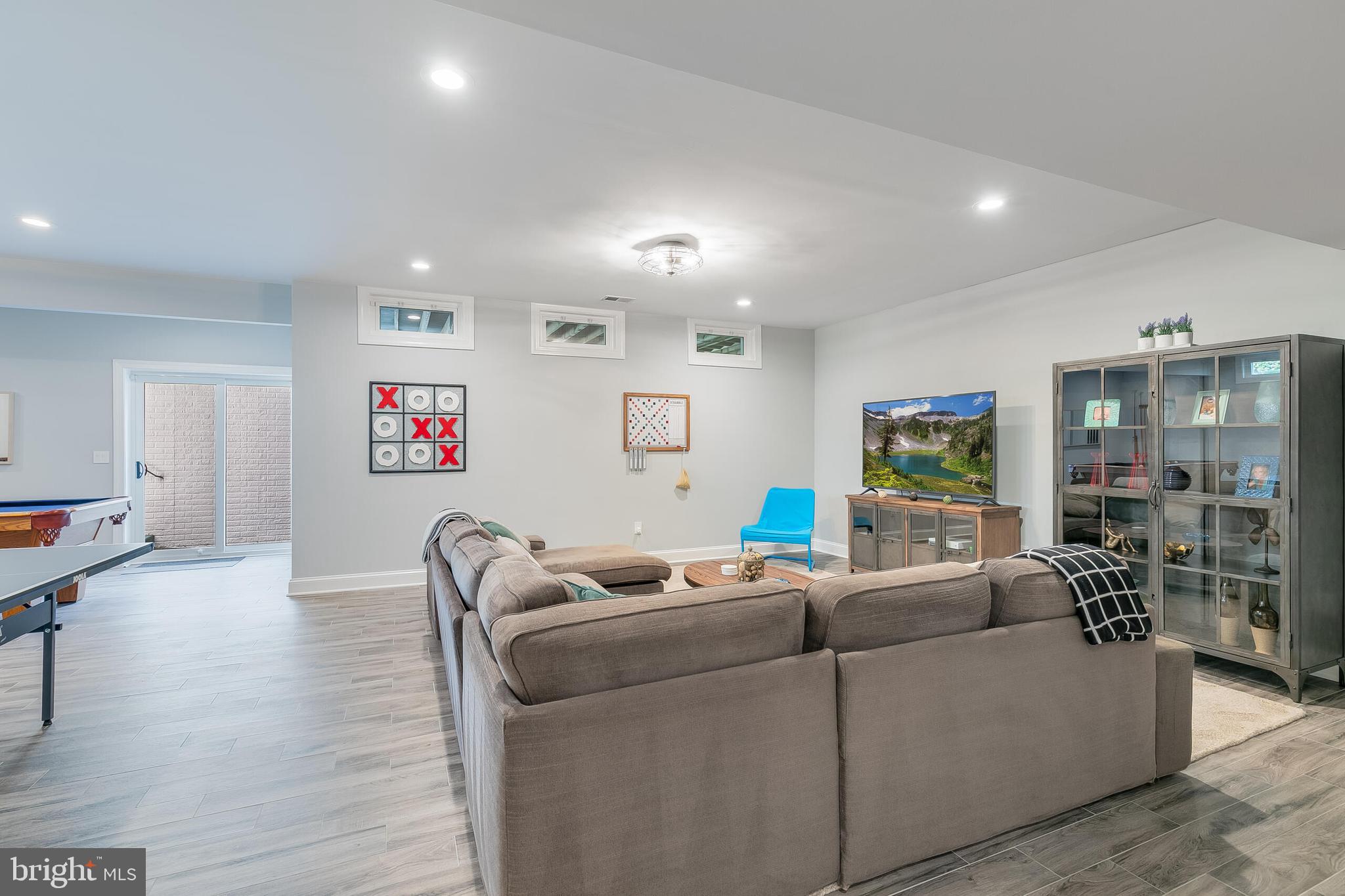 43585 HABITAT CIRCLE