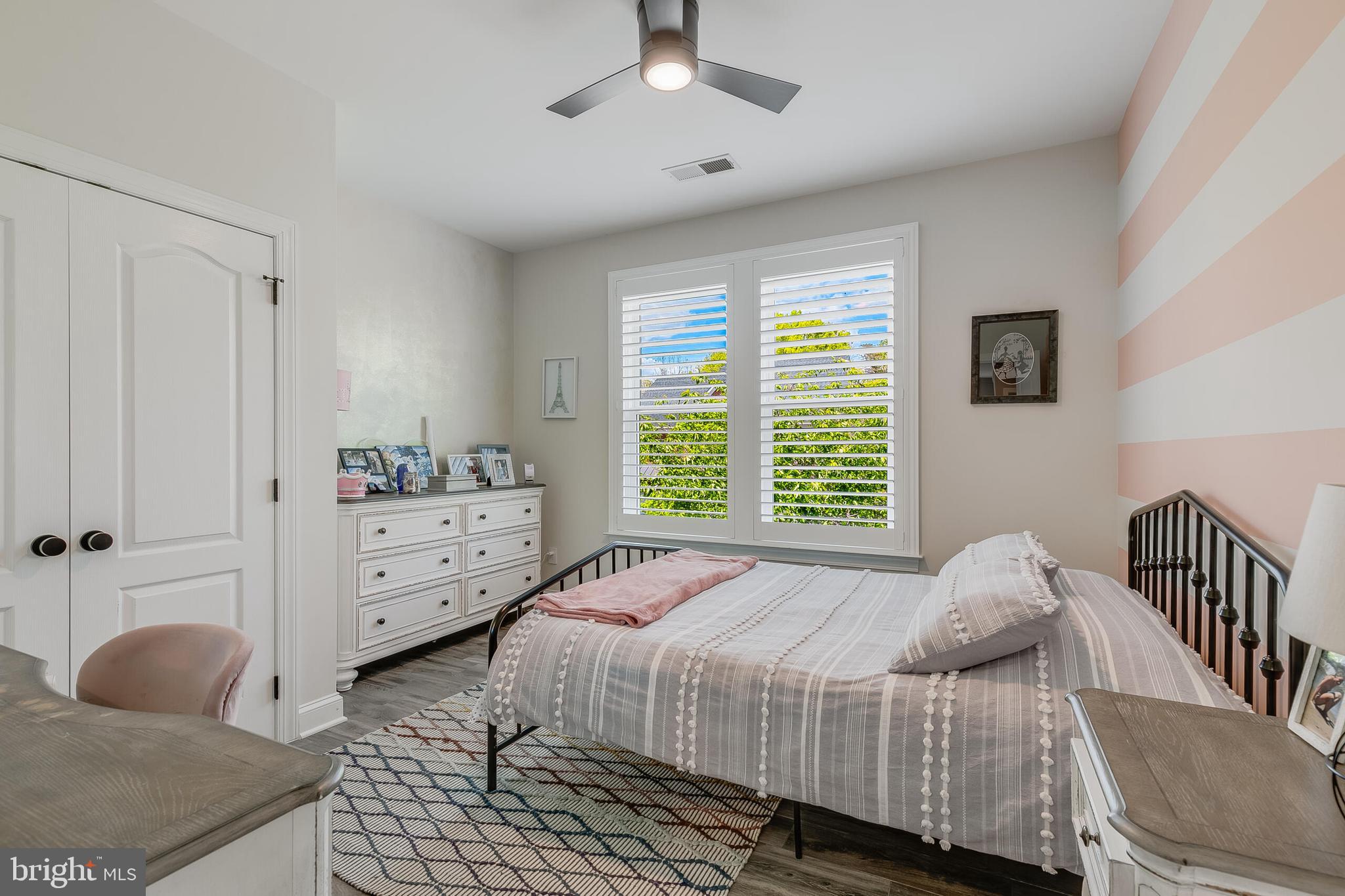 43585 HABITAT CIRCLE