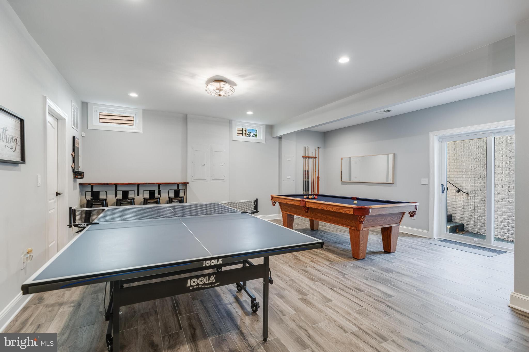 43585 HABITAT CIRCLE