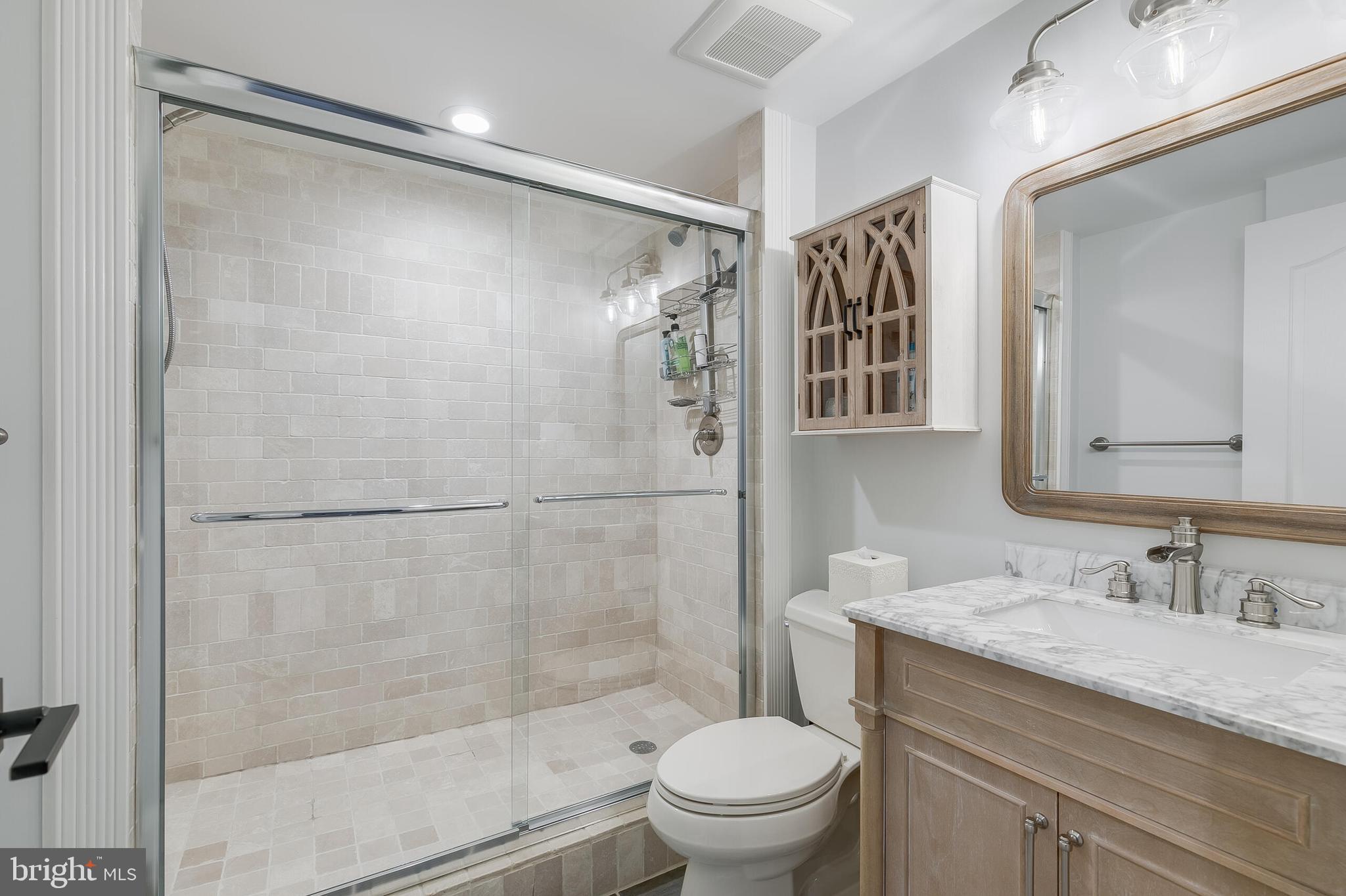 43585 HABITAT CIRCLE