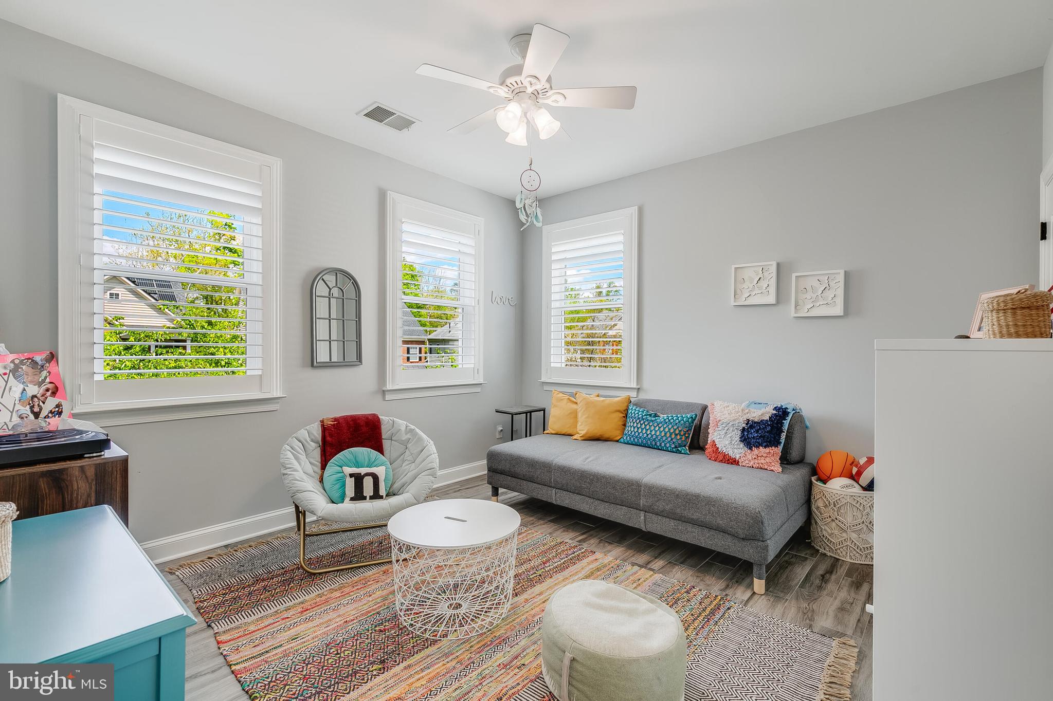 43585 HABITAT CIRCLE