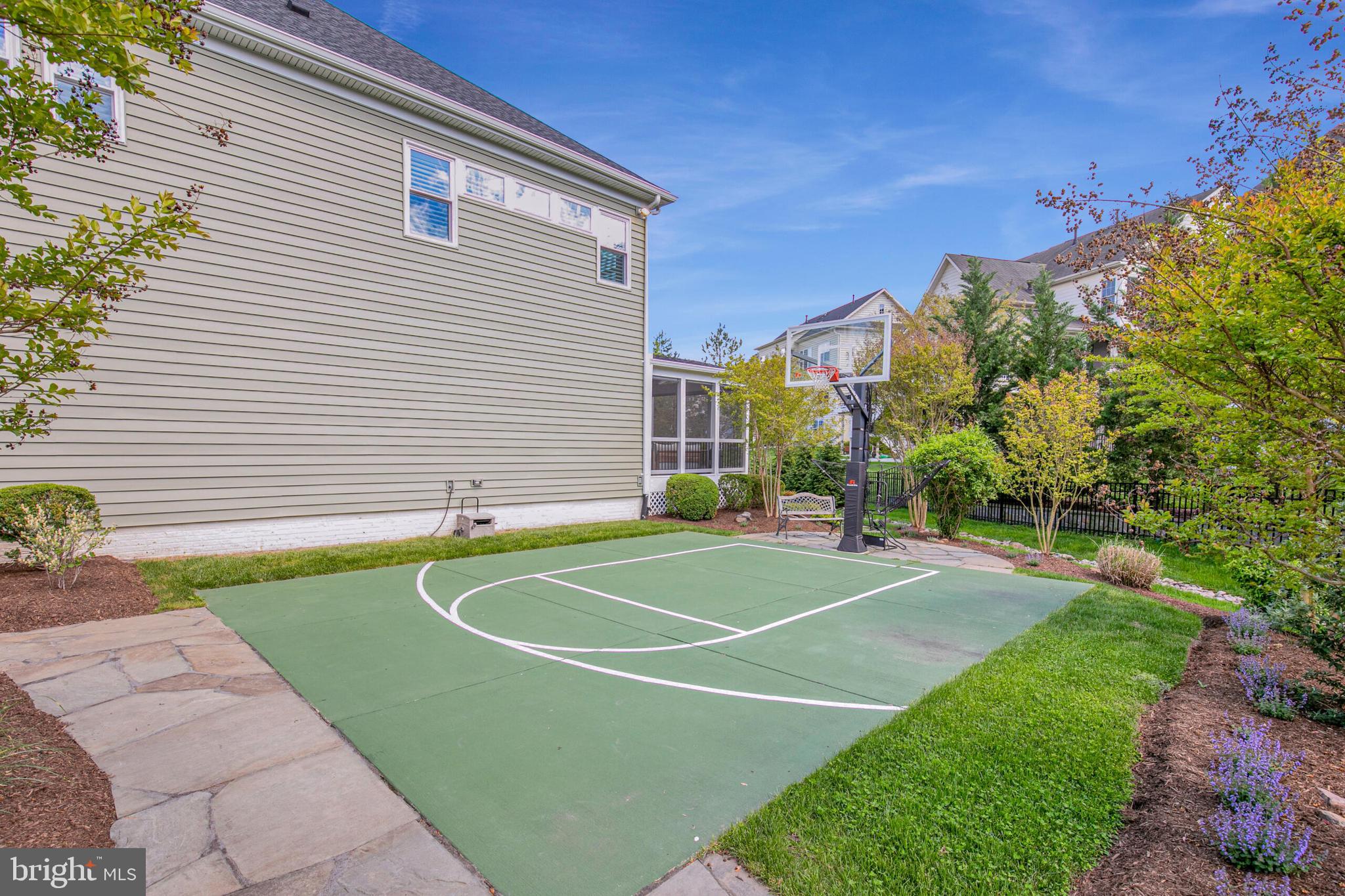 43585 HABITAT CIRCLE