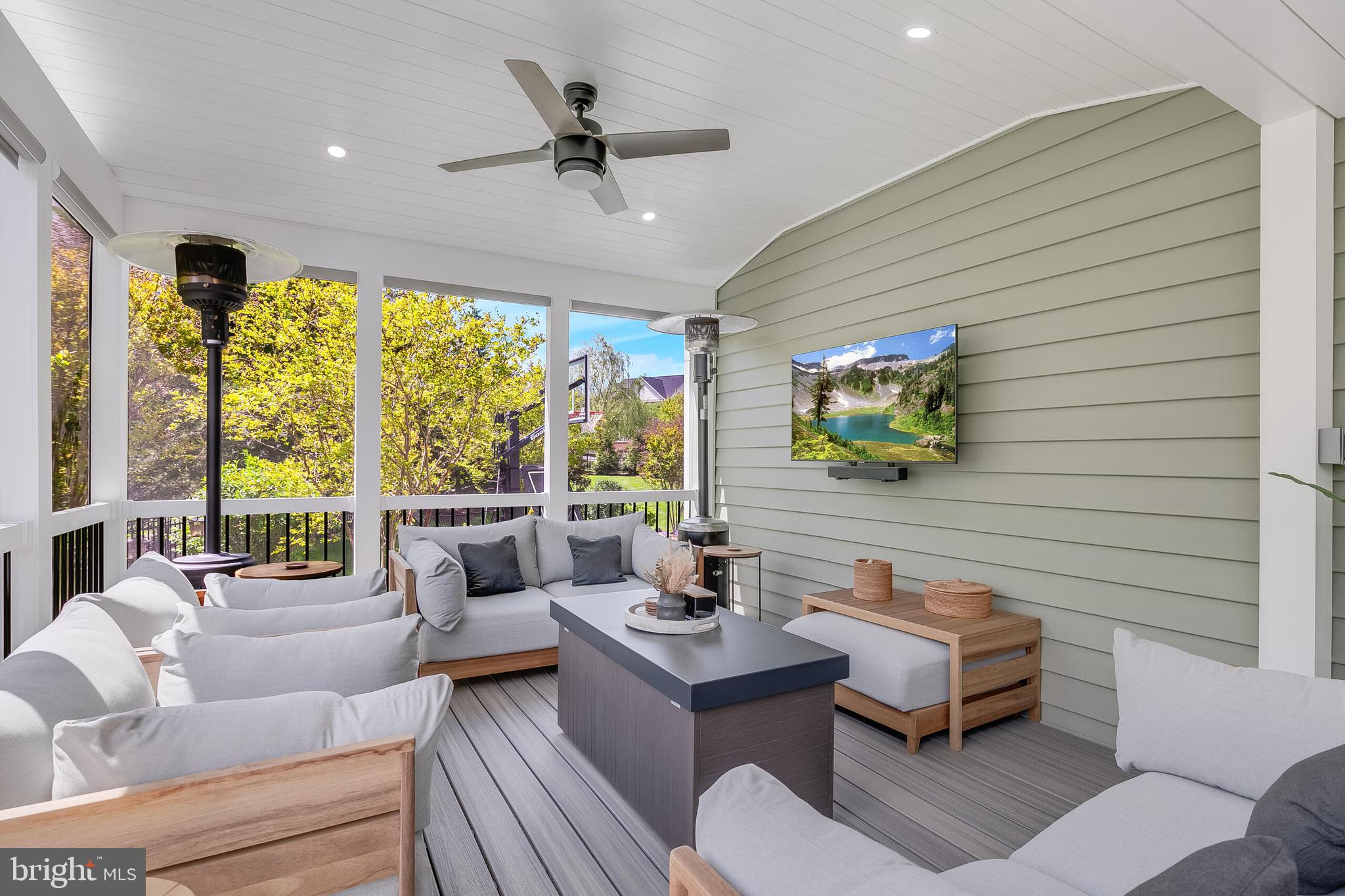 43585 HABITAT CIRCLE