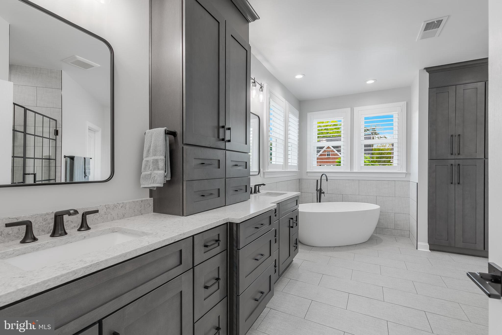 43585 HABITAT CIRCLE