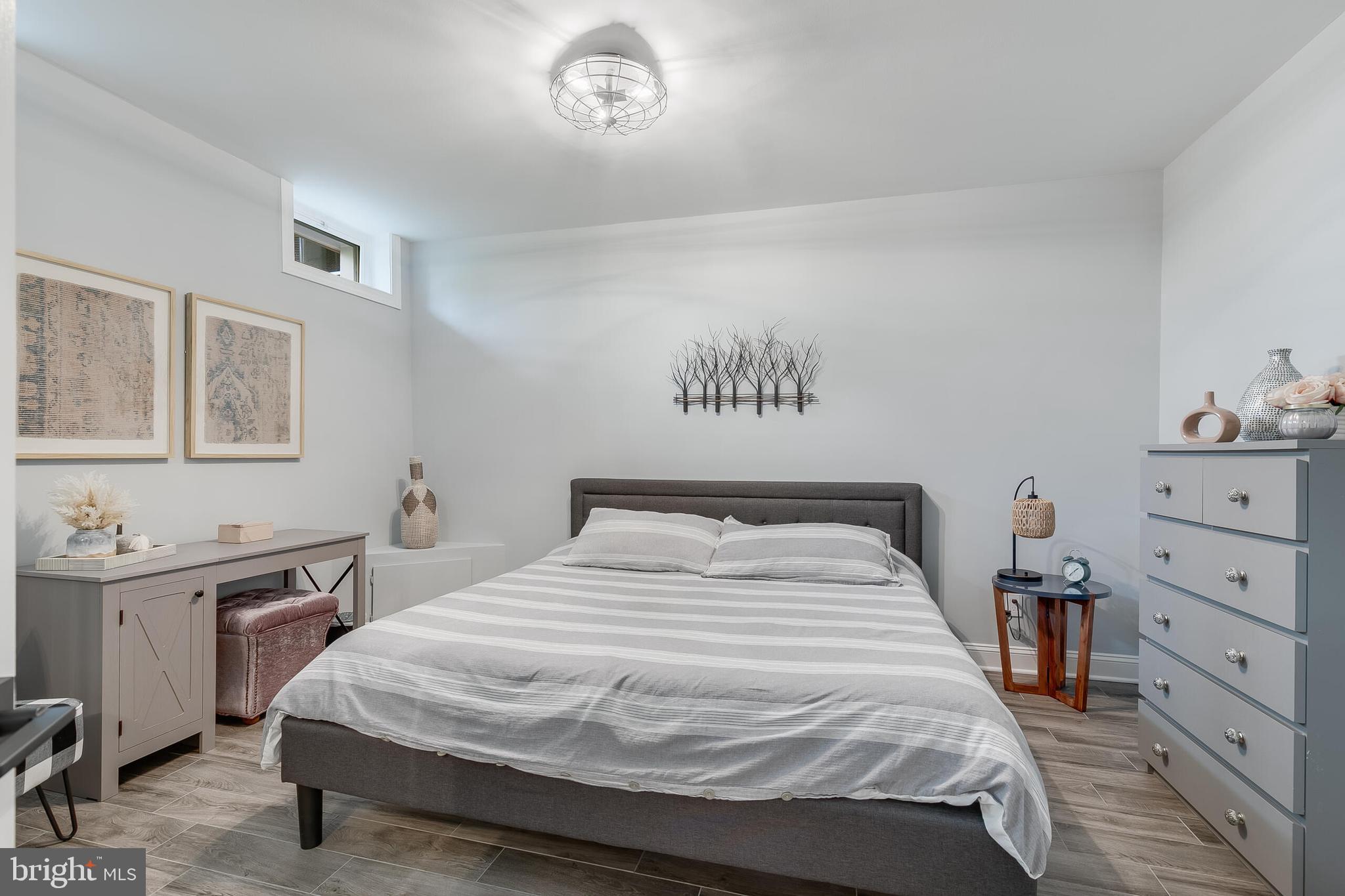 43585 HABITAT CIRCLE