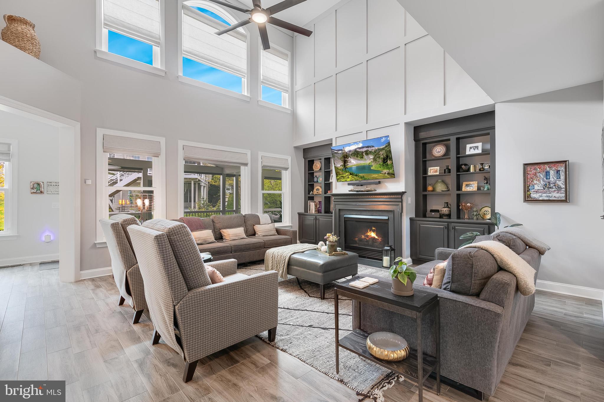 43585 HABITAT CIRCLE