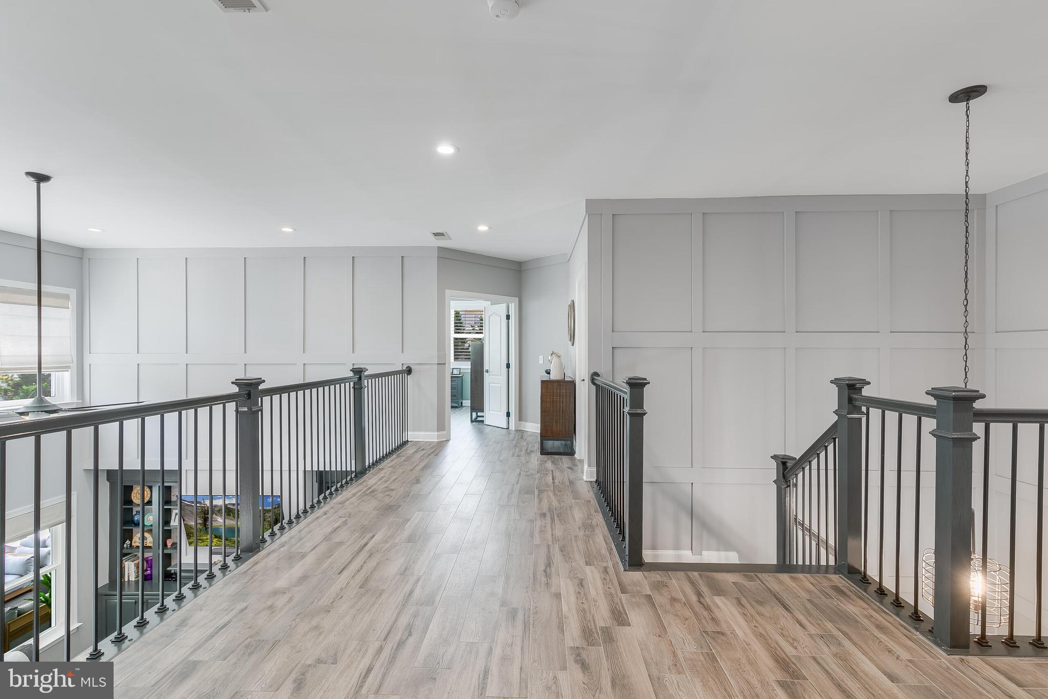 43585 HABITAT CIRCLE