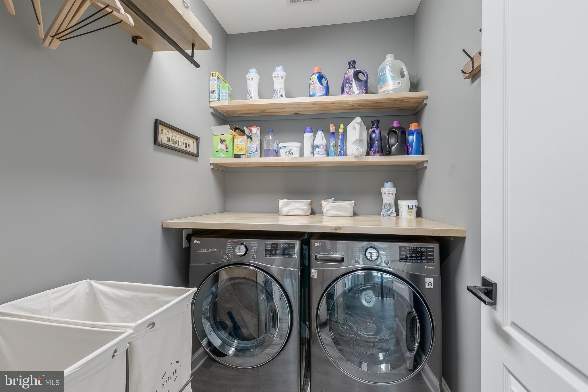 43585 HABITAT CIRCLE