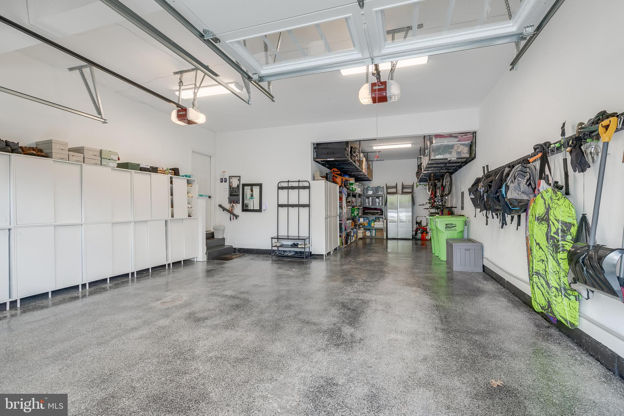 43585 HABITAT CIRCLE