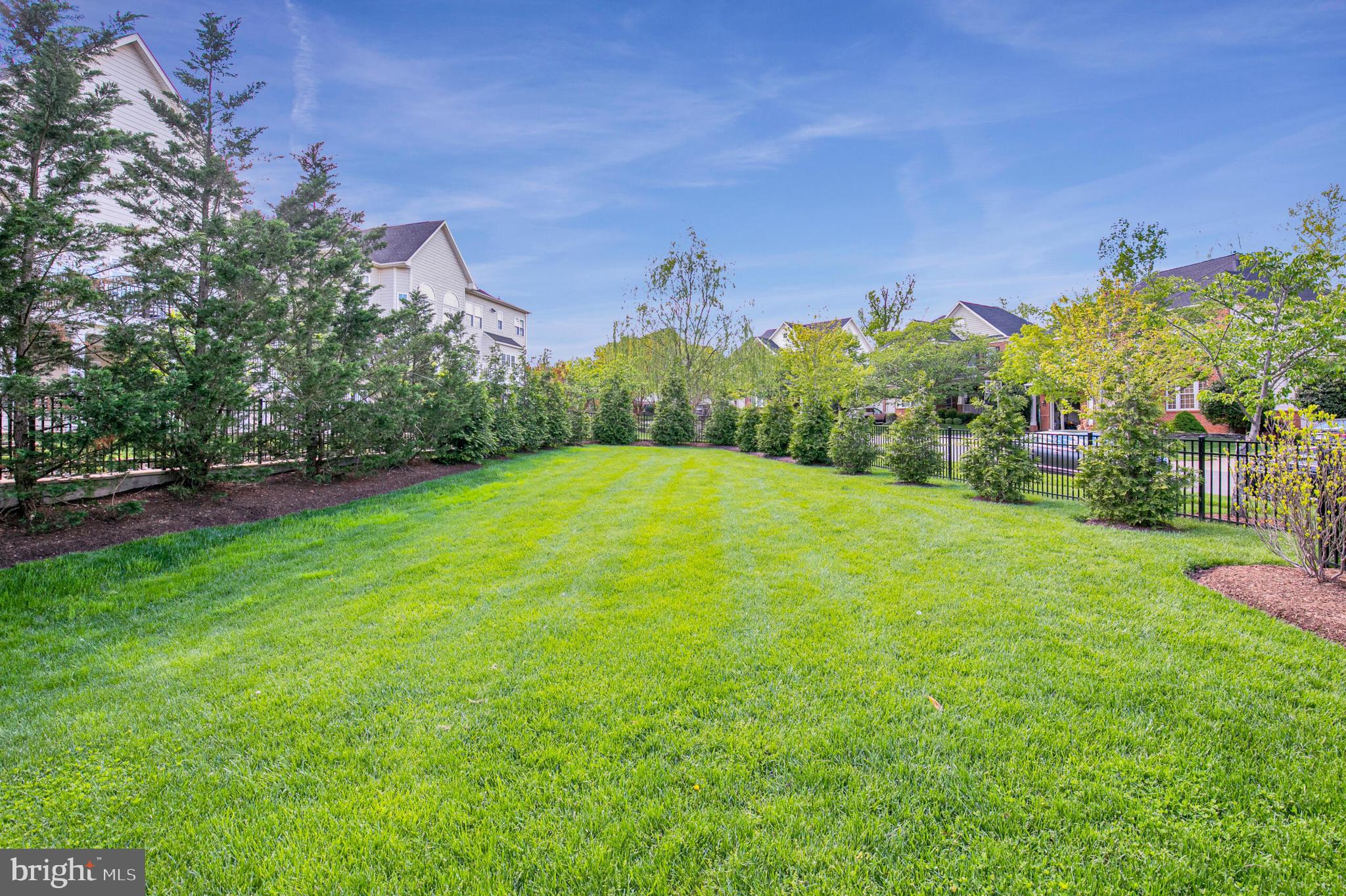 43585 HABITAT CIRCLE