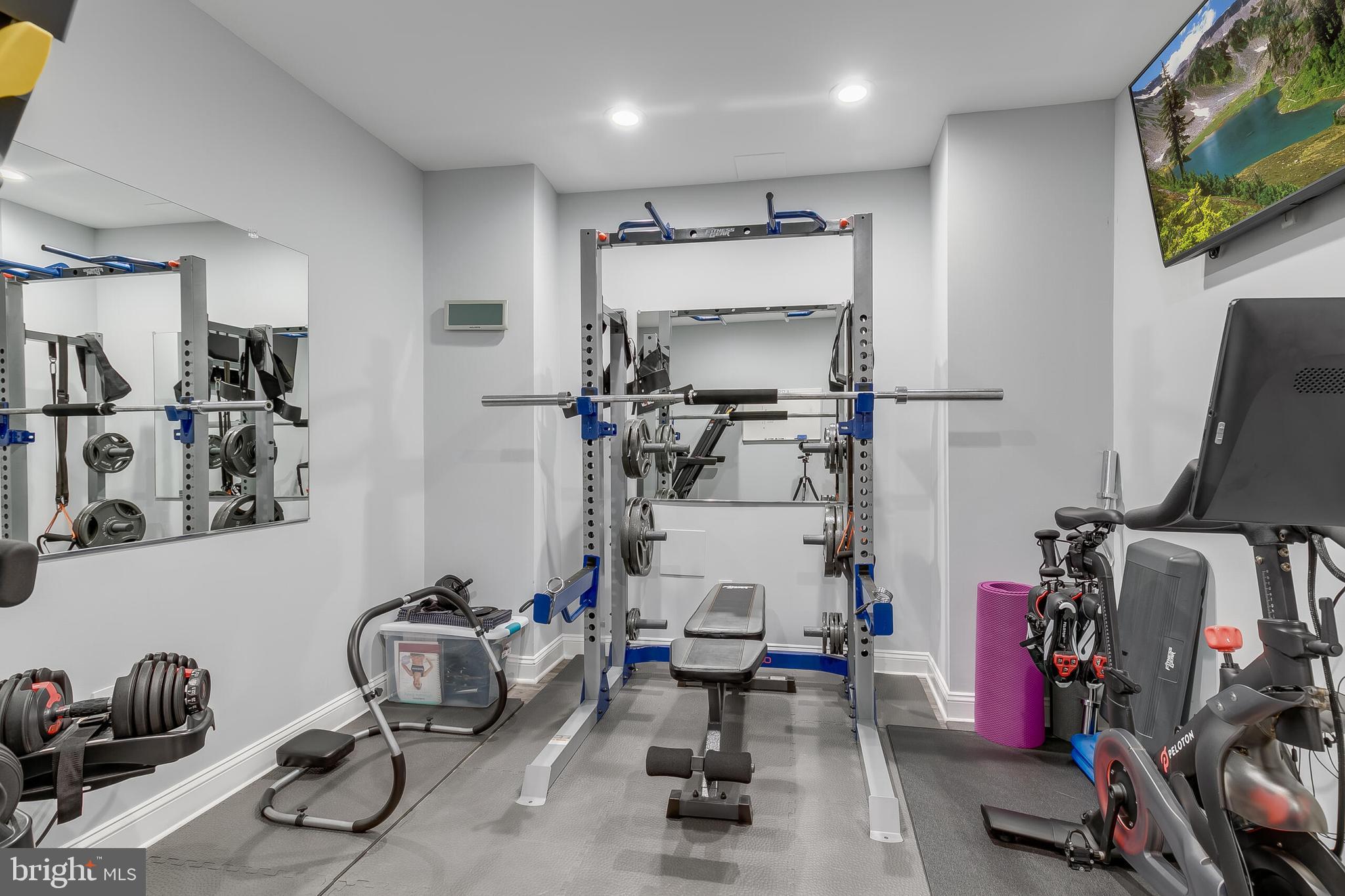 43585 HABITAT CIRCLE