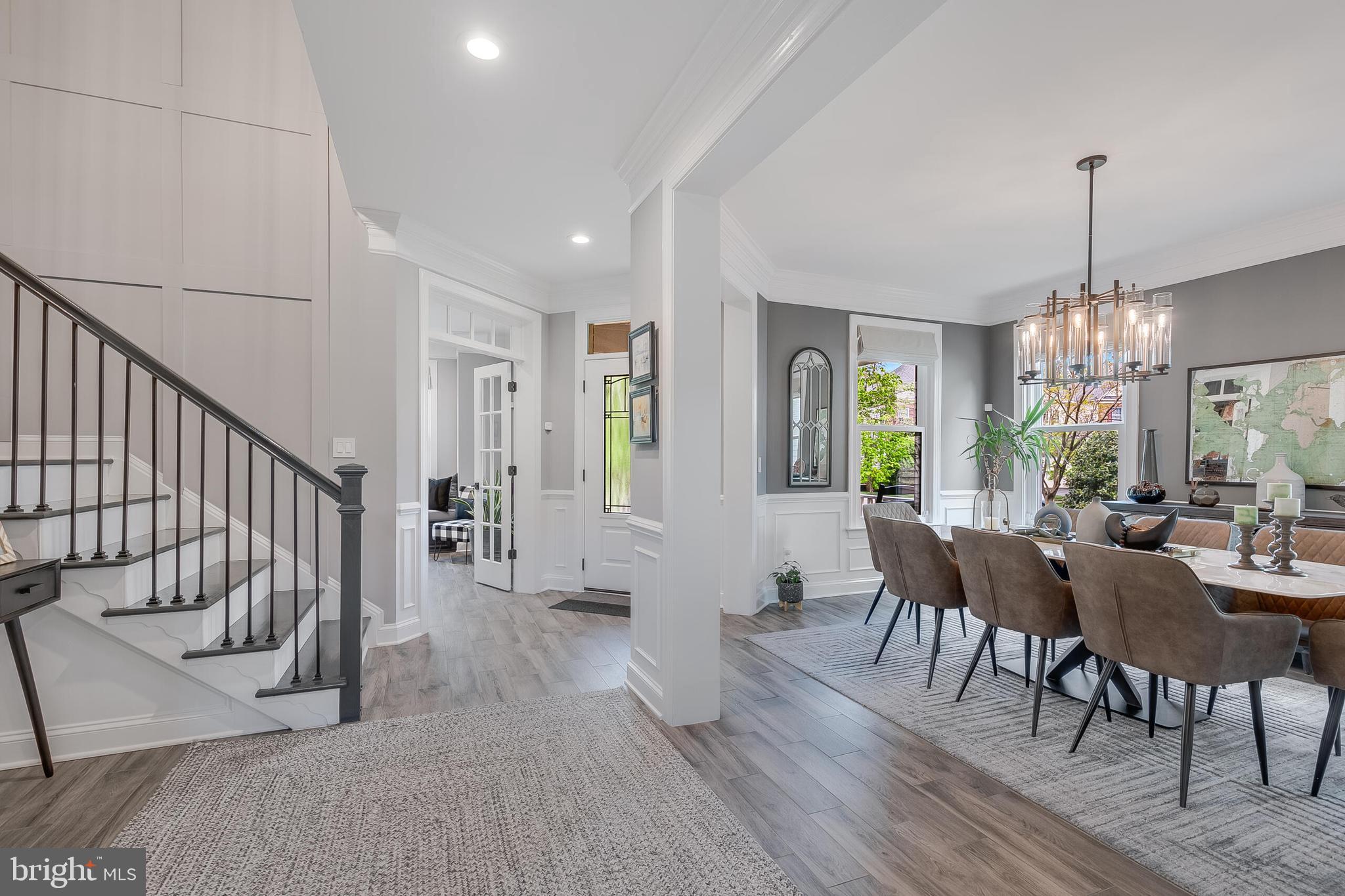 43585 HABITAT CIRCLE