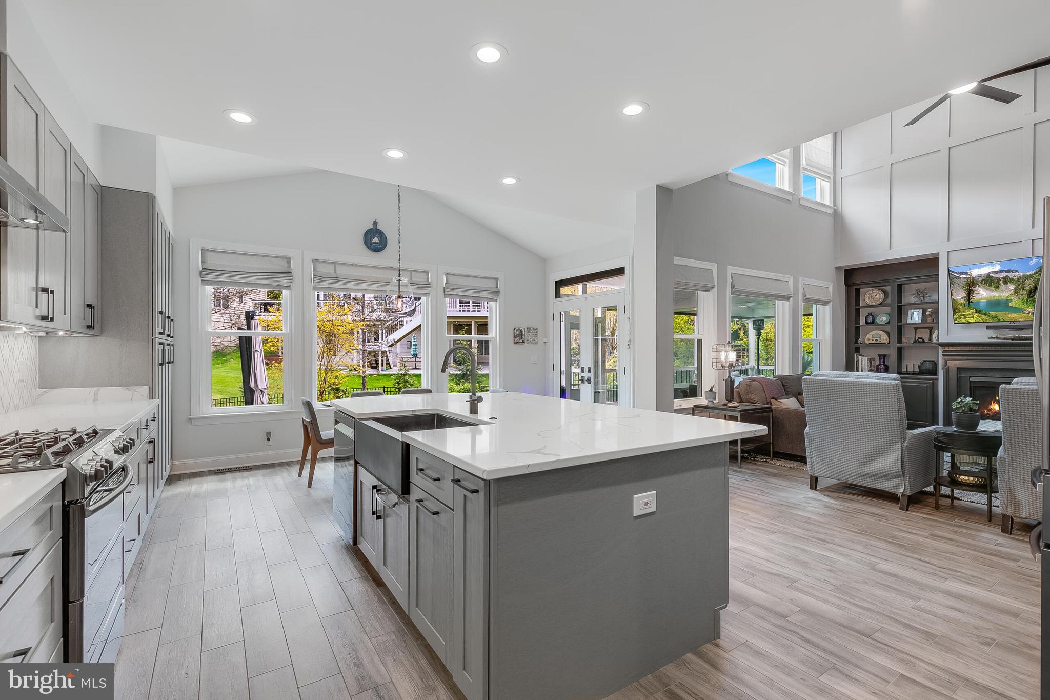 43585 HABITAT CIRCLE