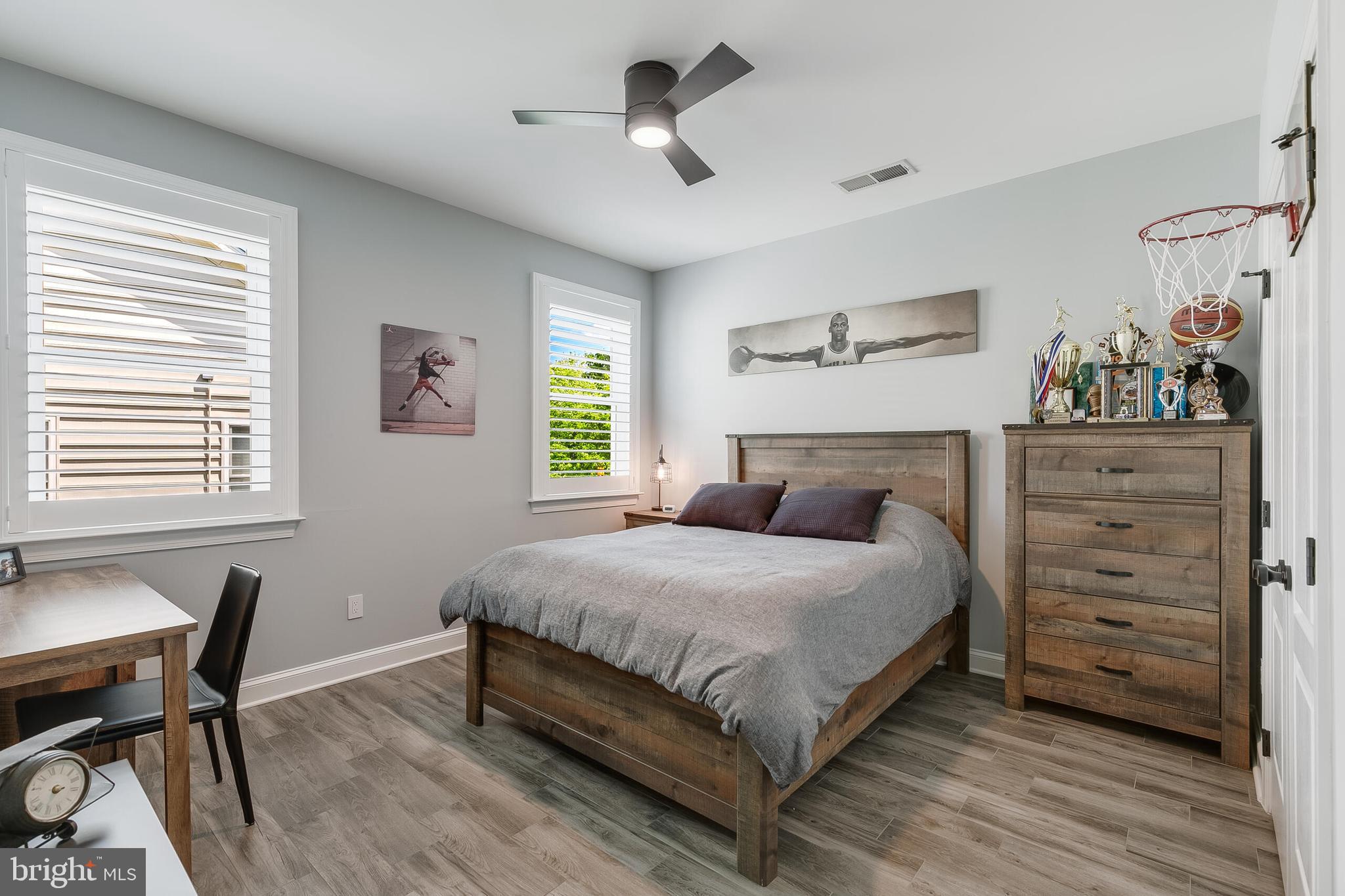 43585 HABITAT CIRCLE