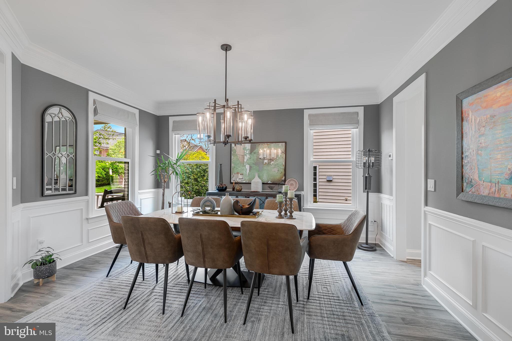 43585 HABITAT CIRCLE