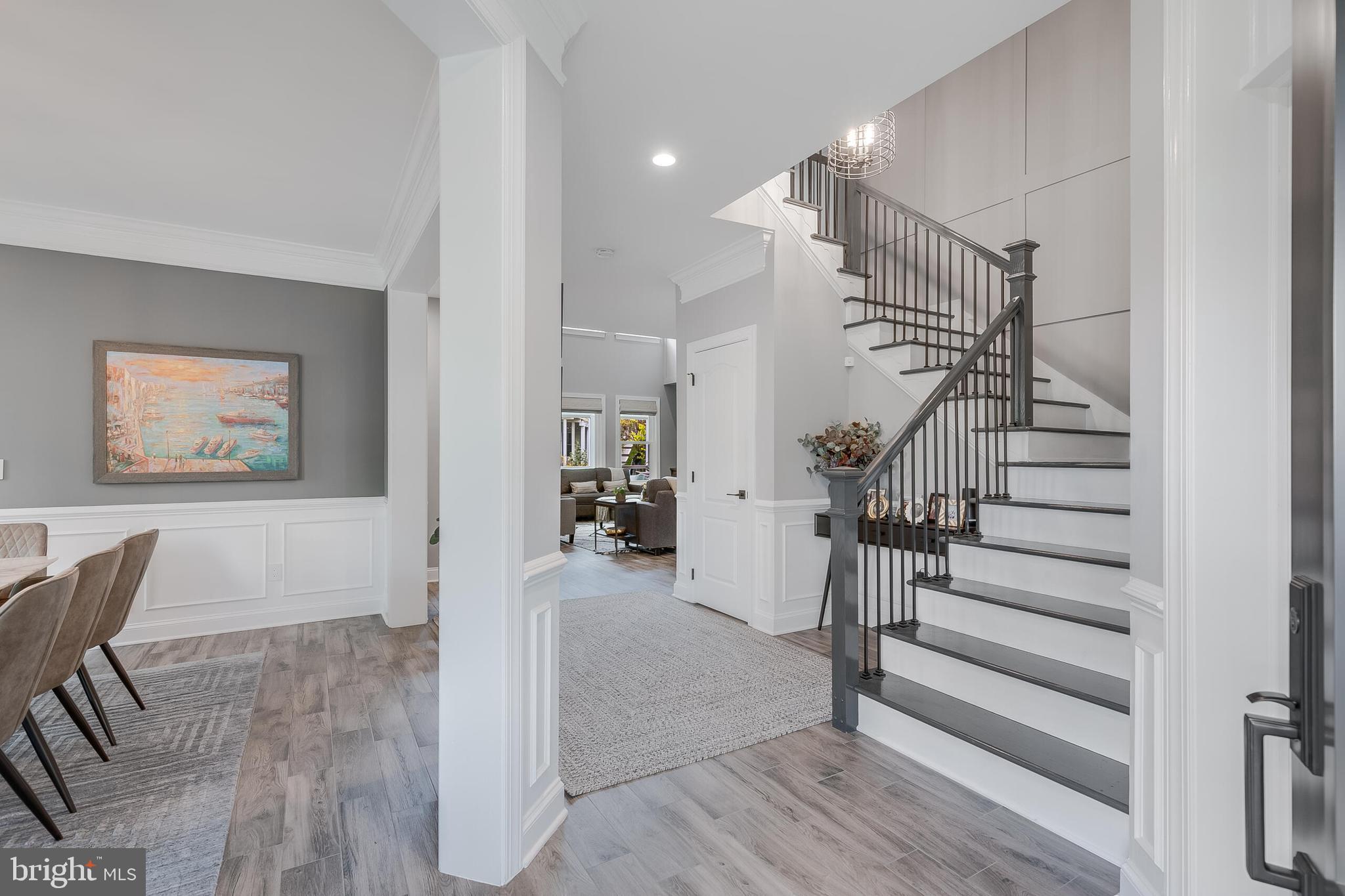 43585 HABITAT CIRCLE