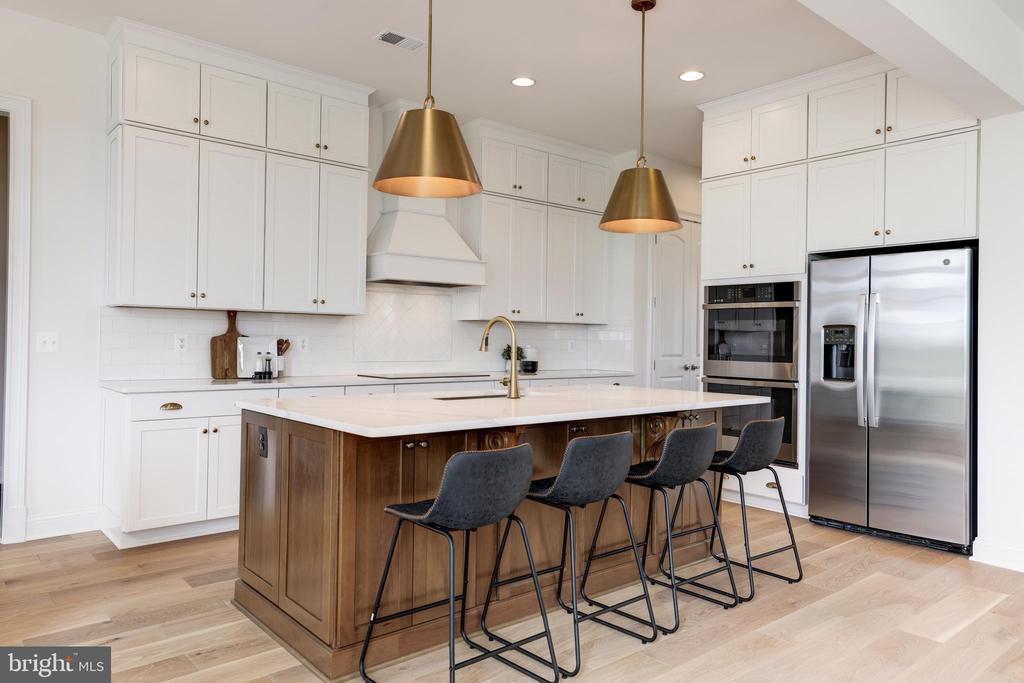 19143 Huntridge Preserve Ct