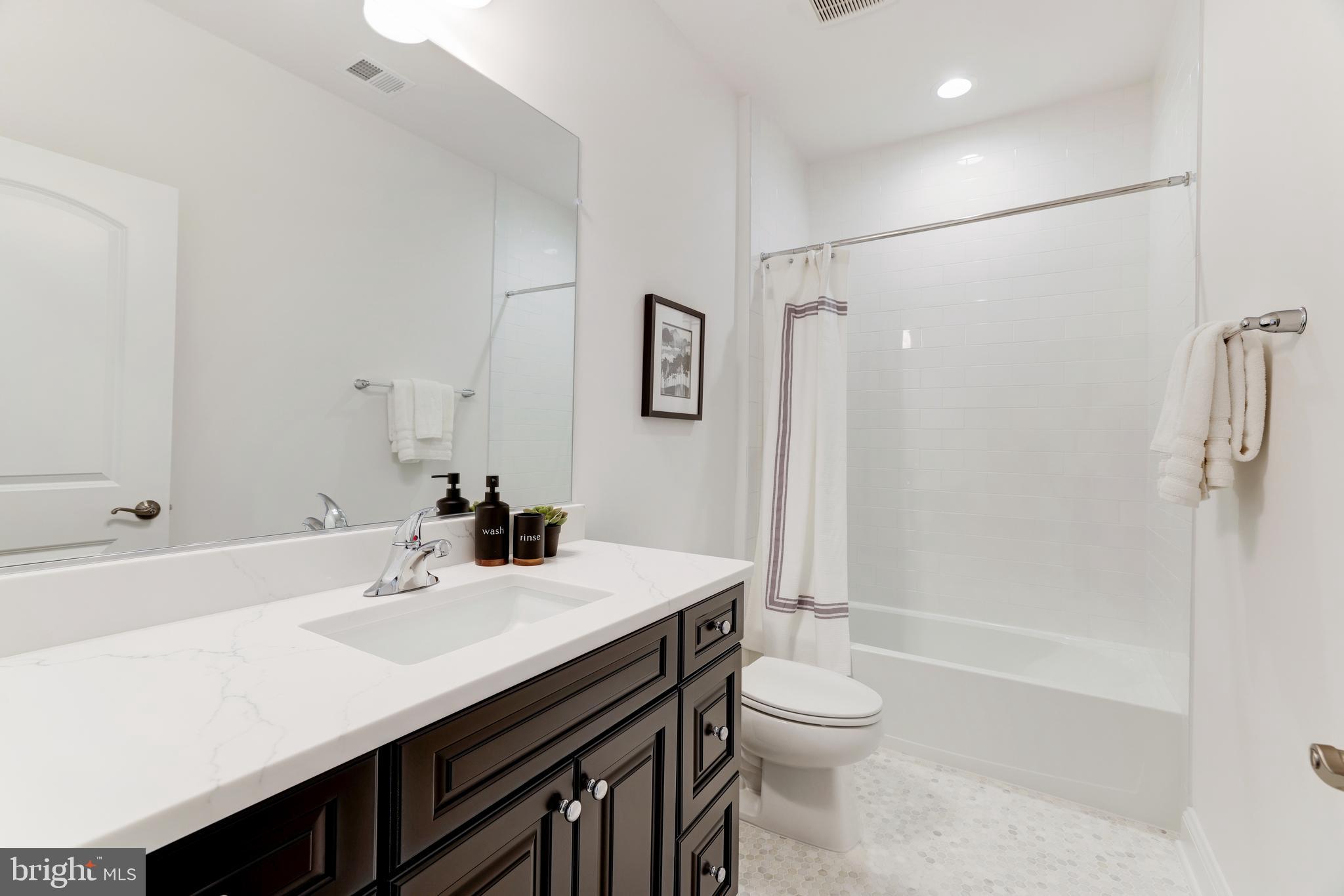 19143 Huntridge Preserve Ct